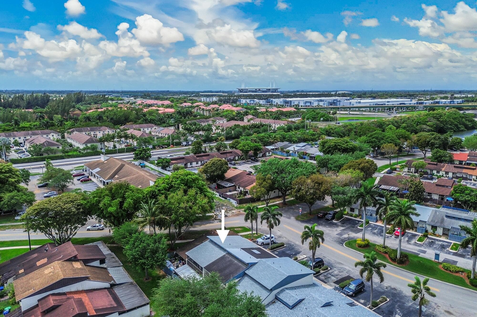 4003 W Woodscape Drive 2-k, Miramar, FL 33023 — photo 52 of 60