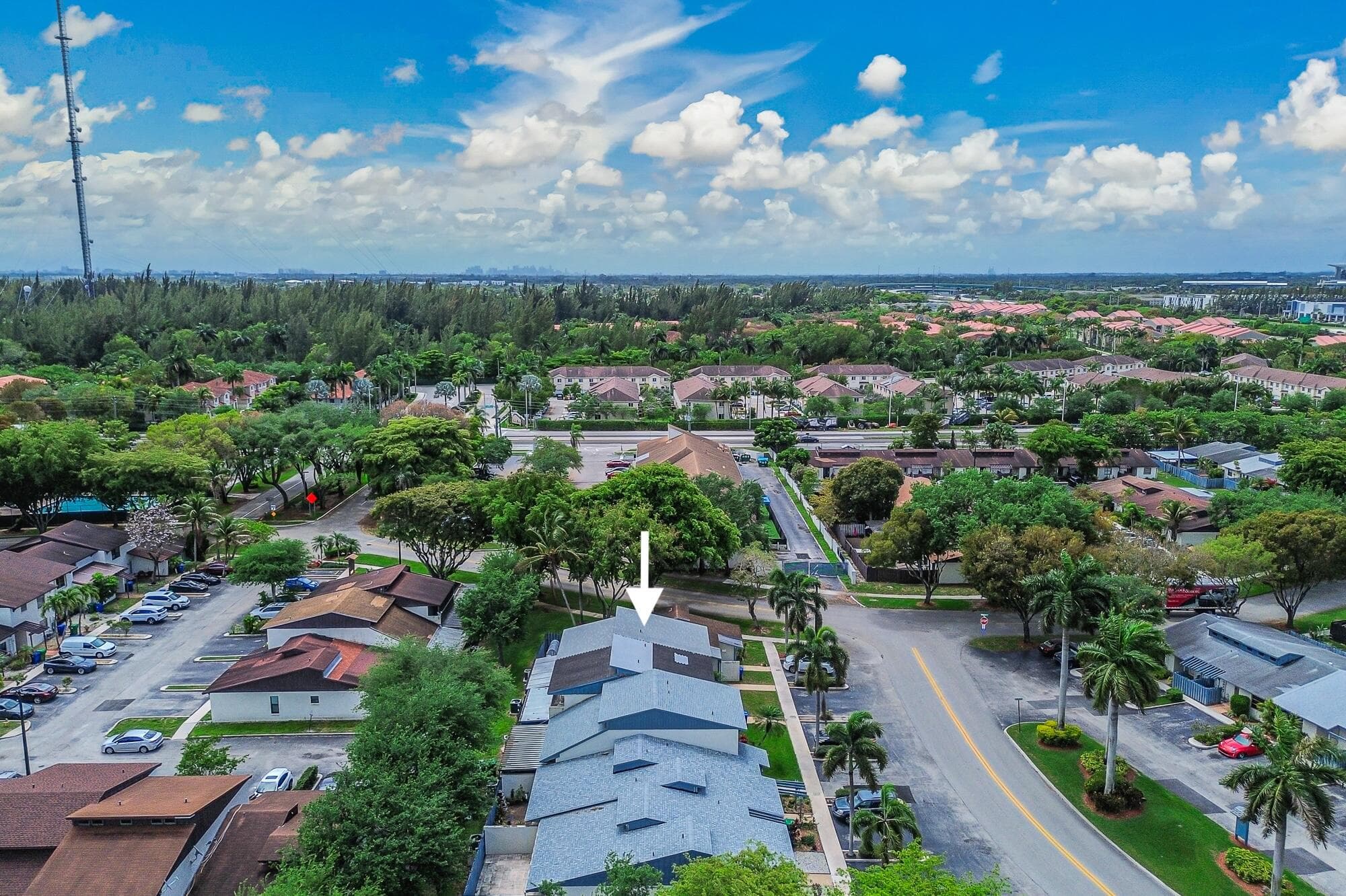 4003 W Woodscape Drive 2-k, Miramar, FL 33023 — photo 51 of 60