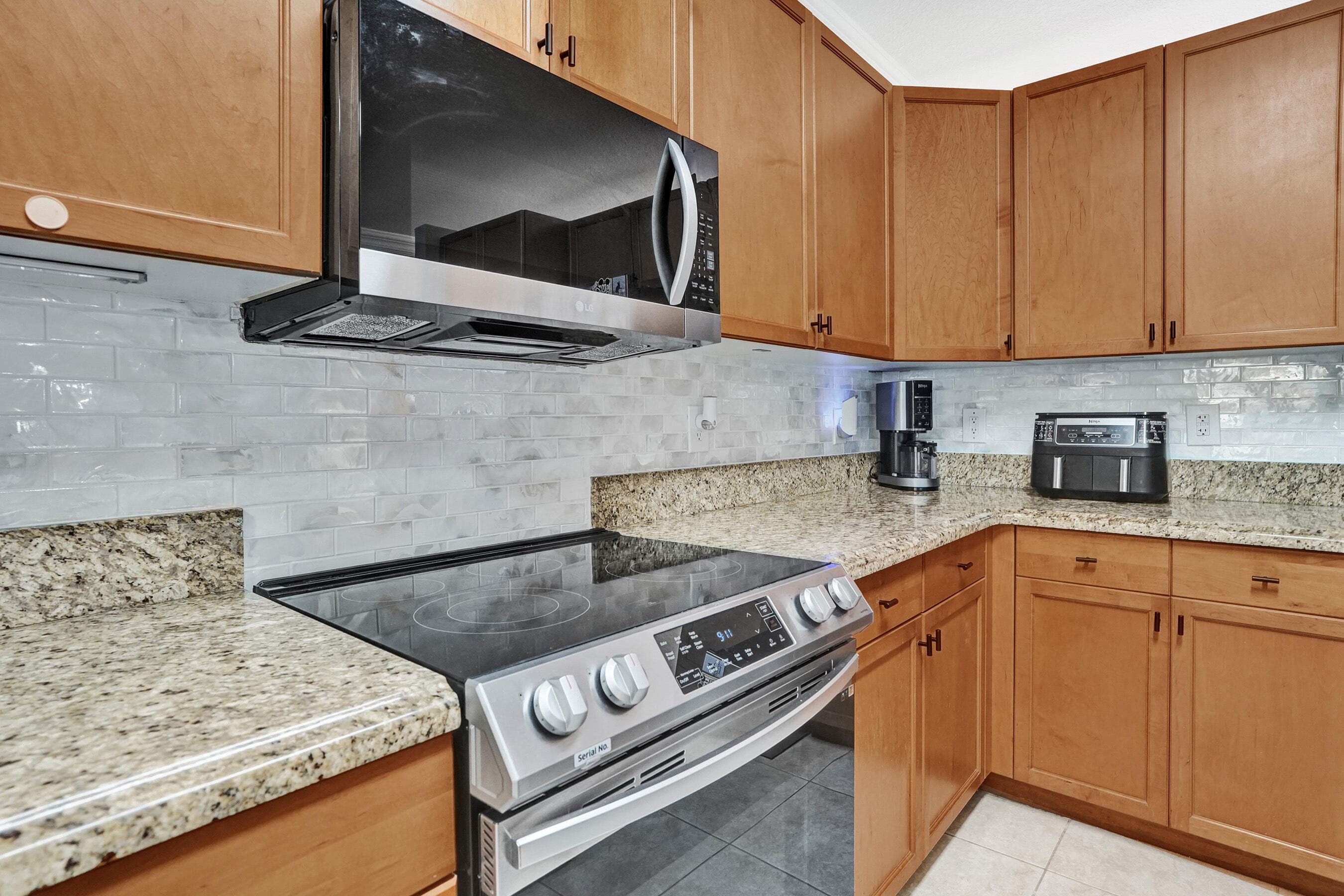 5262 SW 155th Avenue, Miramar, FL 33027 — photo 42 of 78