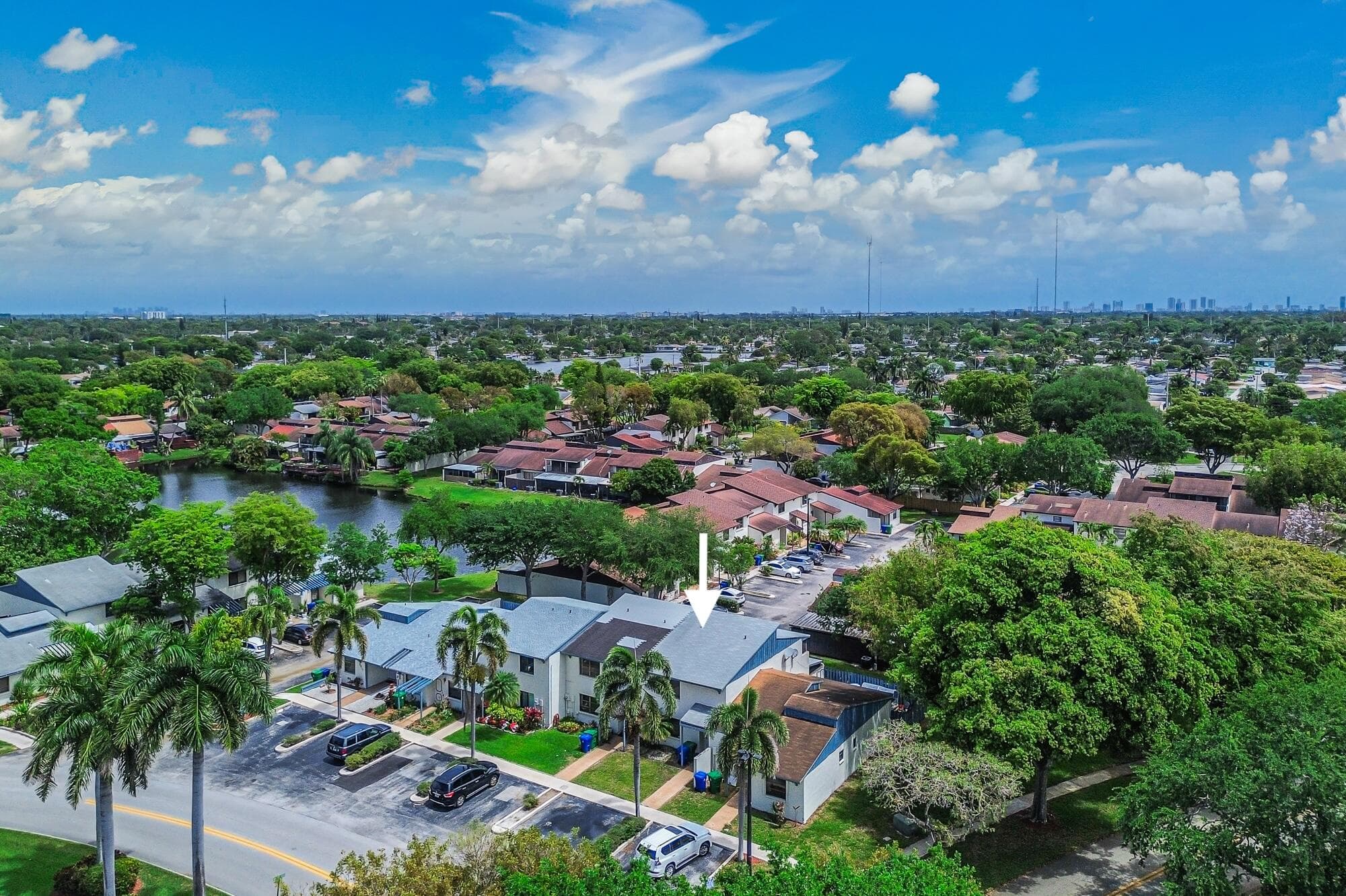 4003 W Woodscape Drive 2-k, Miramar, FL 33023 — photo 44 of 60