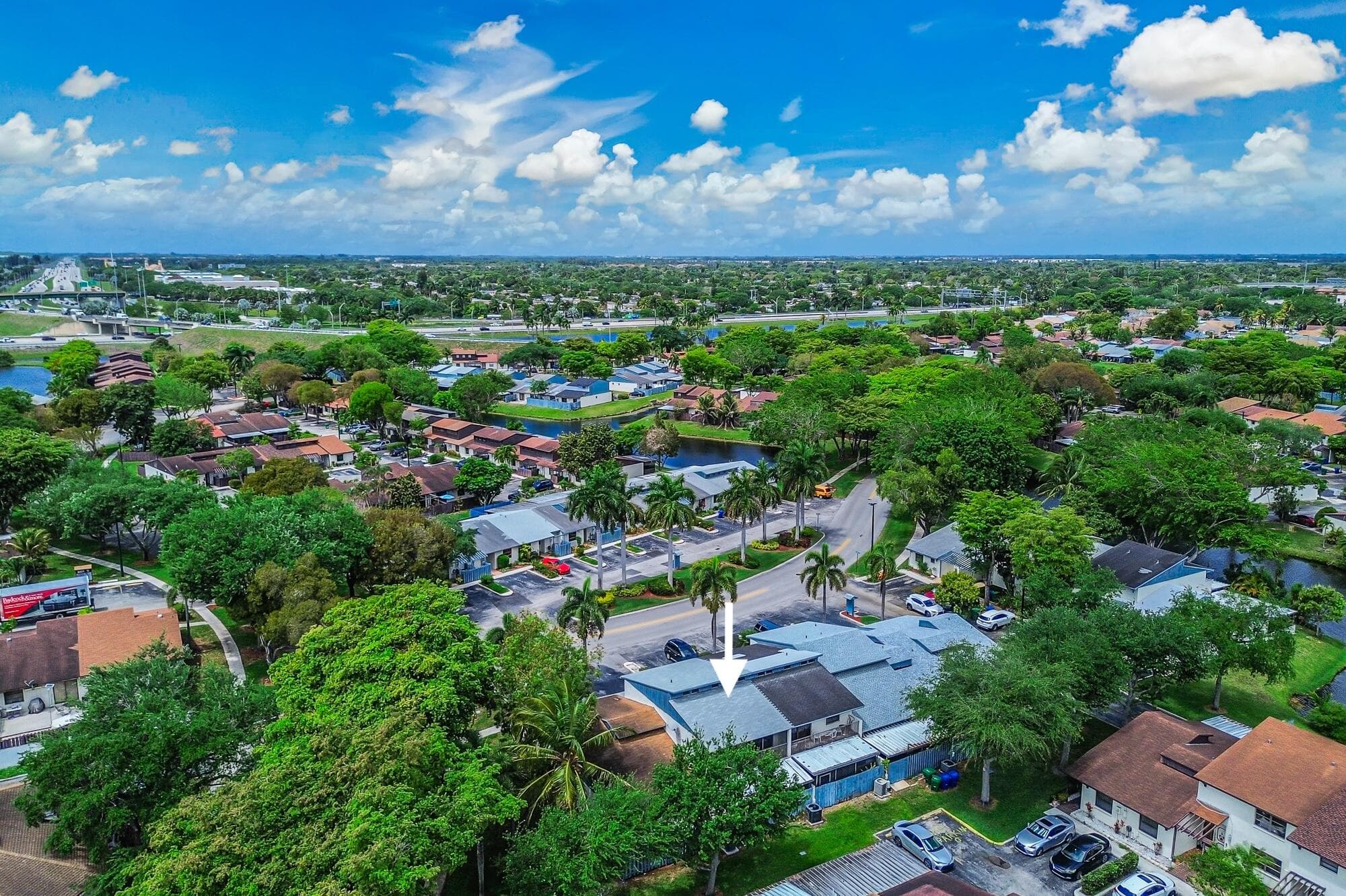 4003 W Woodscape Drive 2-k, Miramar, FL 33023 — photo 42 of 60