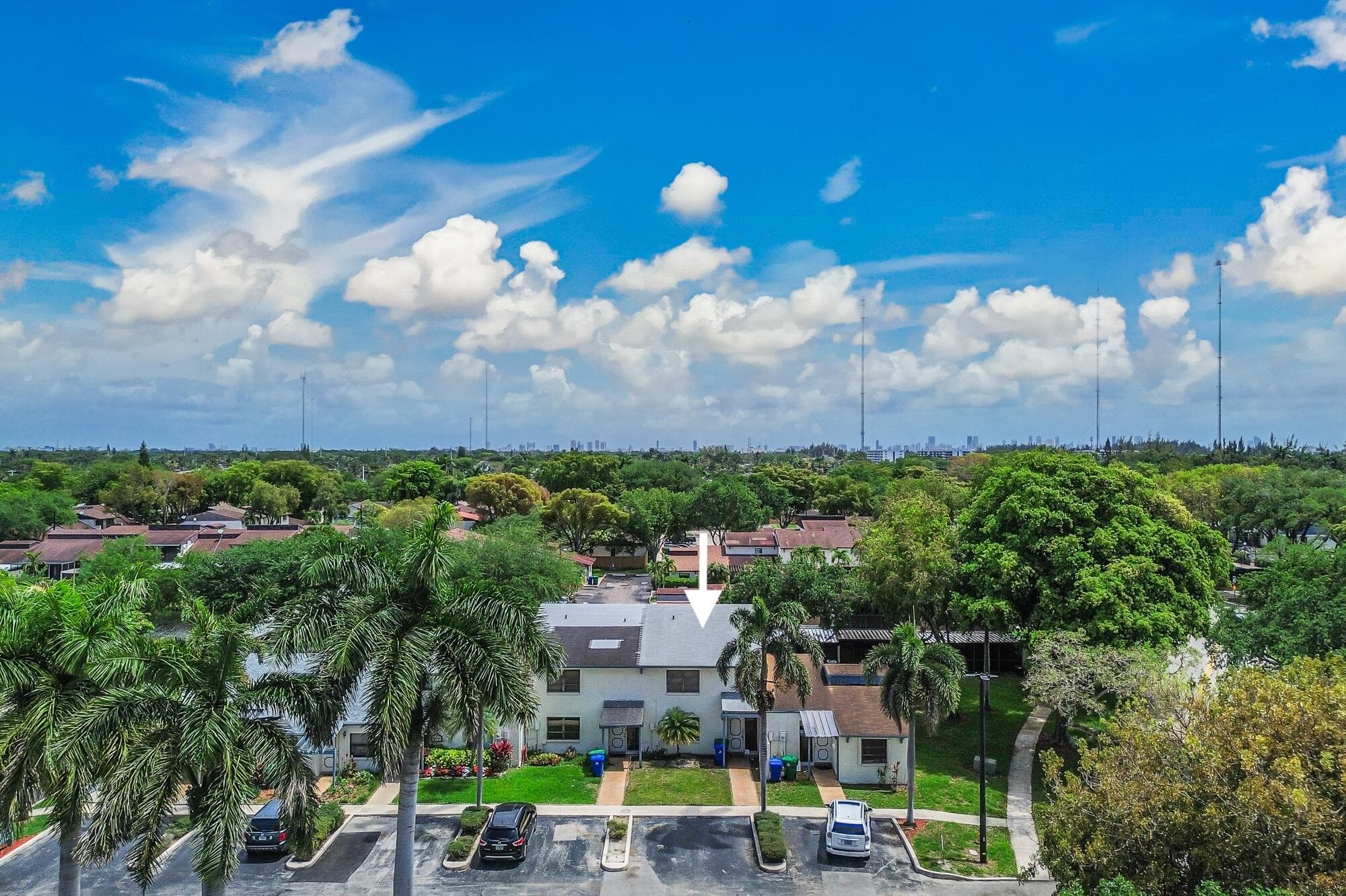 4003 W Woodscape Drive 2-k, Miramar, FL 33023 — photo 47 of 60