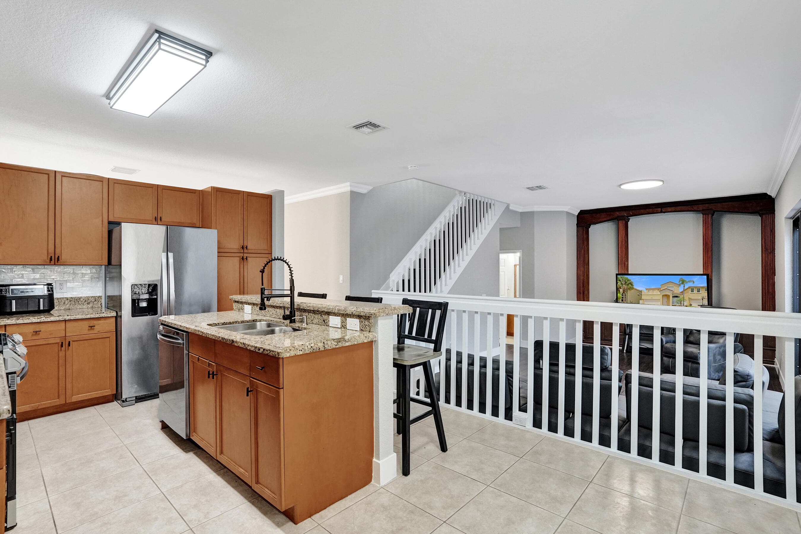 5262 SW 155th Avenue, Miramar, FL 33027 — photo 43 of 78