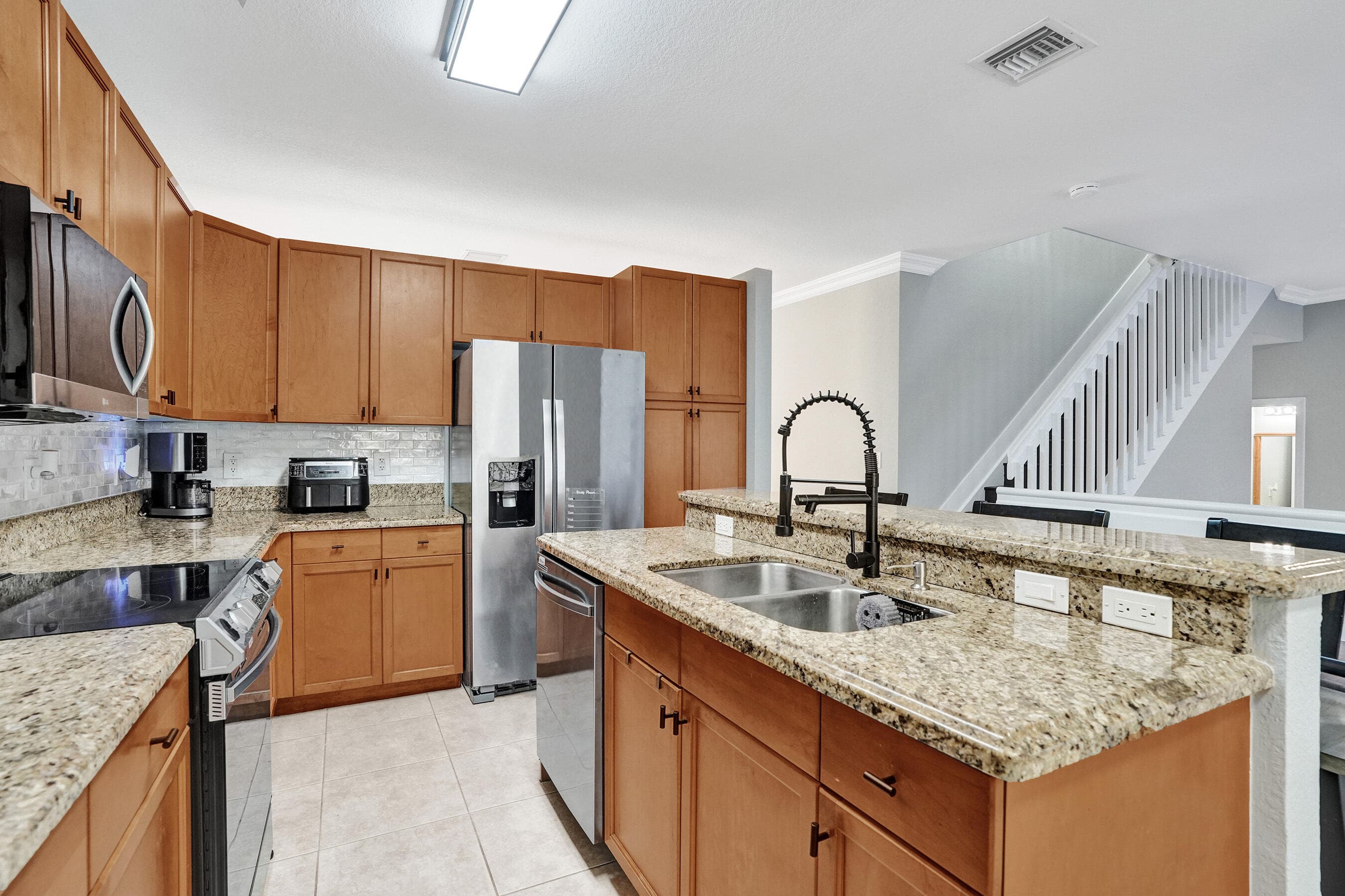 5262 SW 155th Avenue, Miramar, FL 33027 — photo 44 of 78