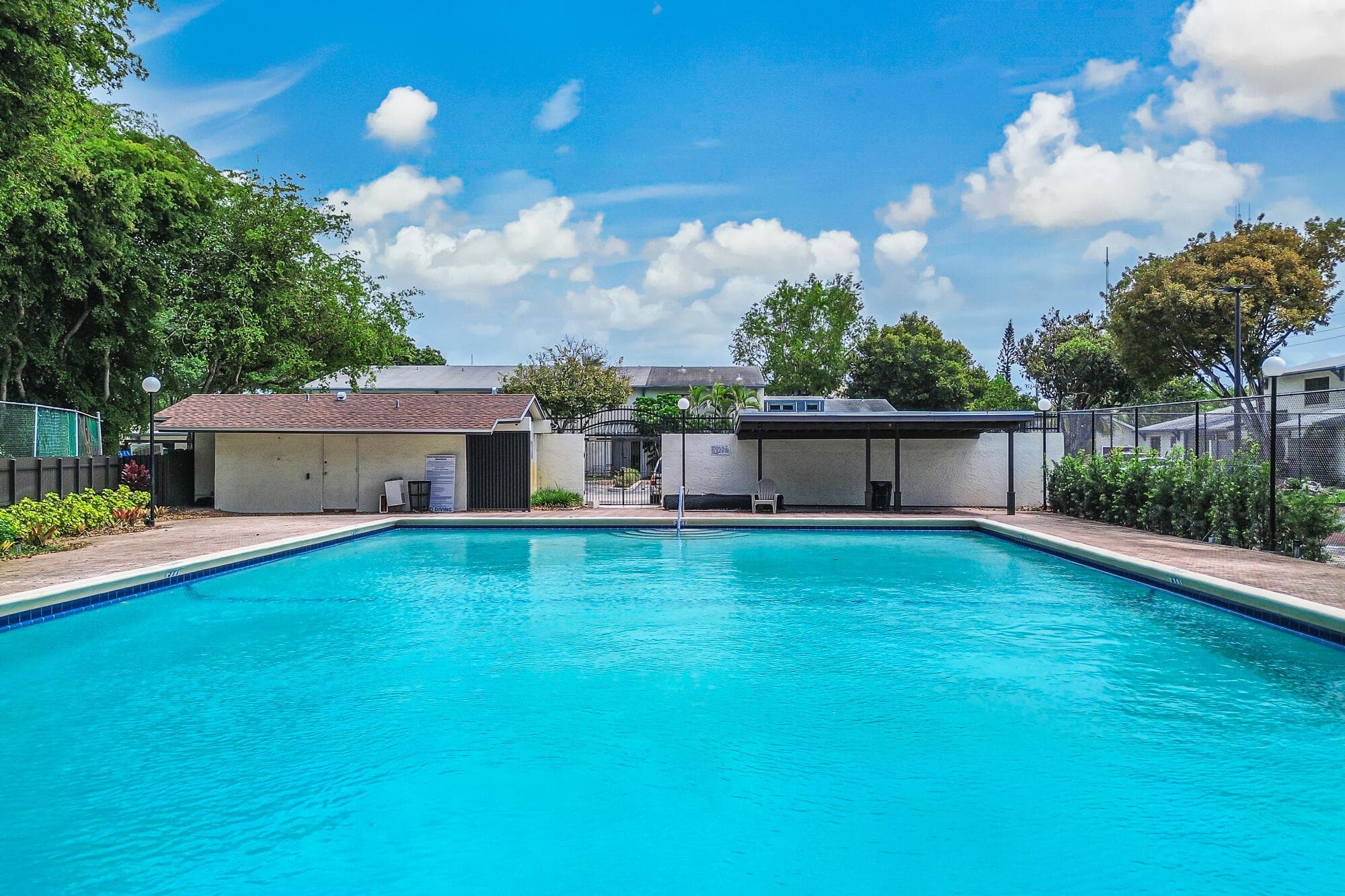 4003 W Woodscape Drive 2-k, Miramar, FL 33023 — photo 39 of 60