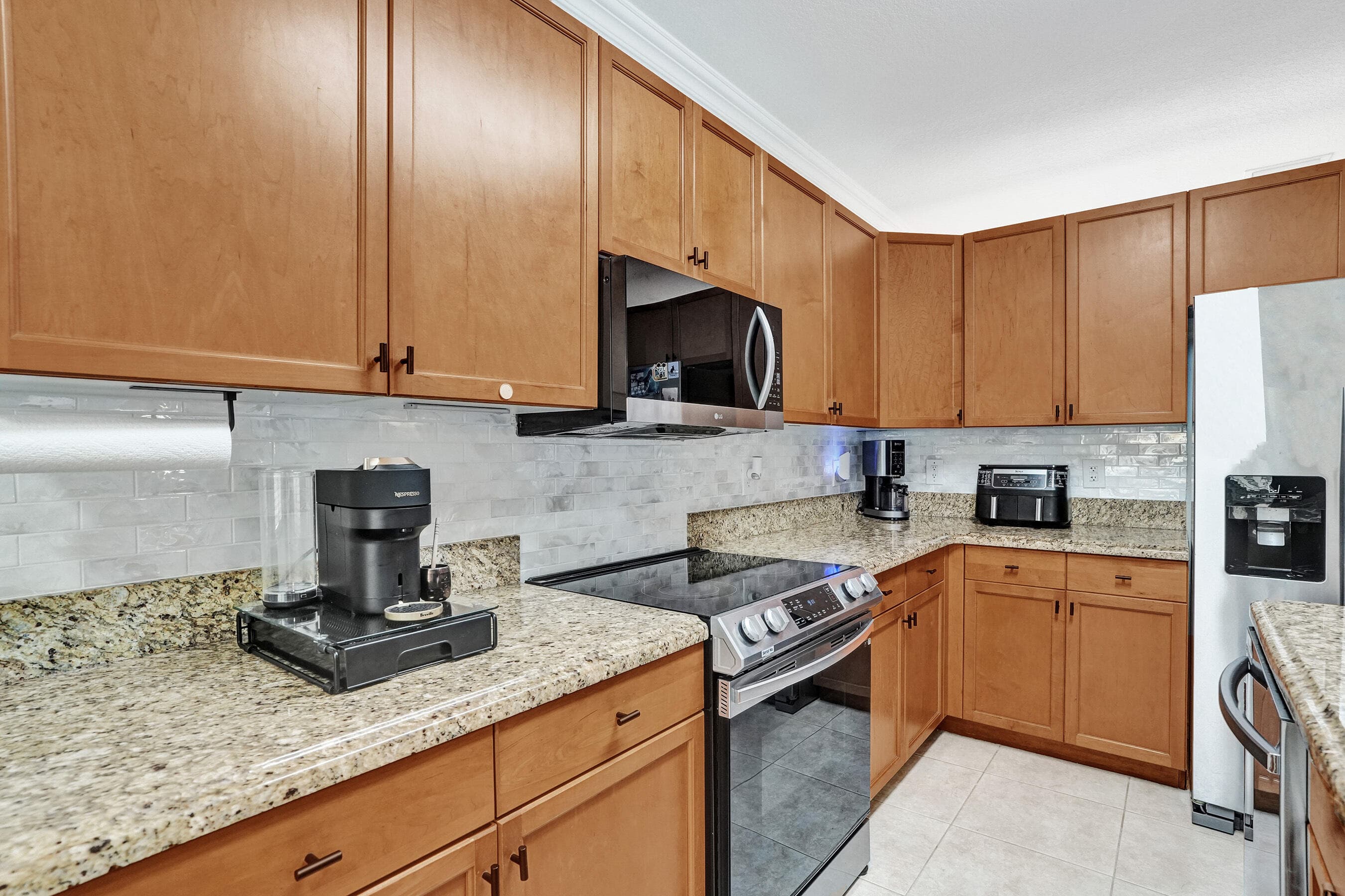 5262 SW 155th Avenue, Miramar, FL 33027 — photo 45 of 78