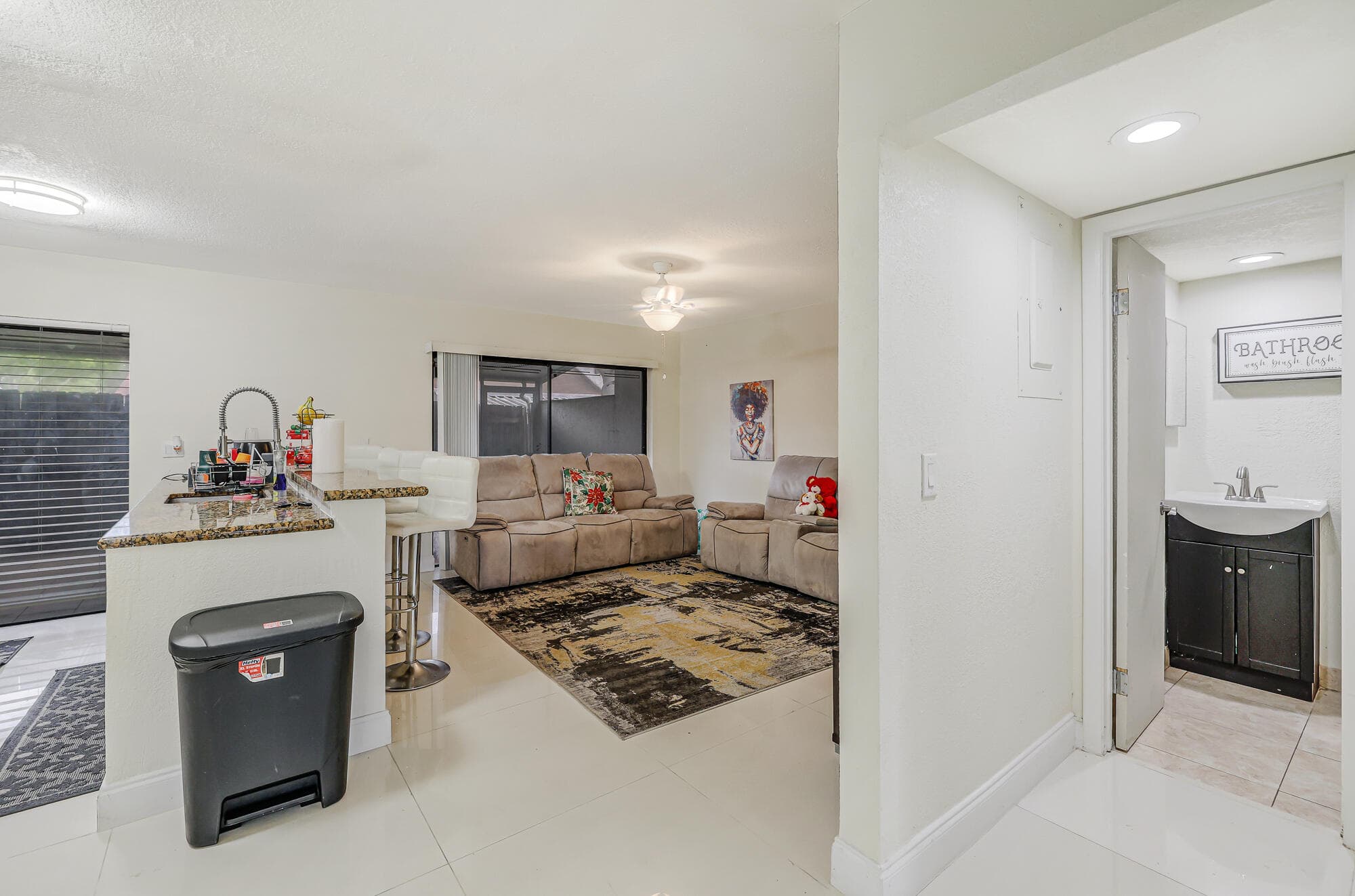 4003 W Woodscape Drive 2-k, Miramar, FL 33023 — photo 5 of 60