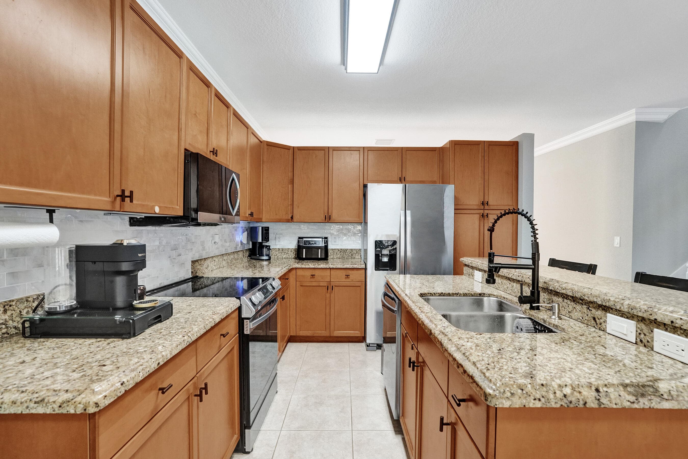 5262 SW 155th Avenue, Miramar, FL 33027 — photo 46 of 78