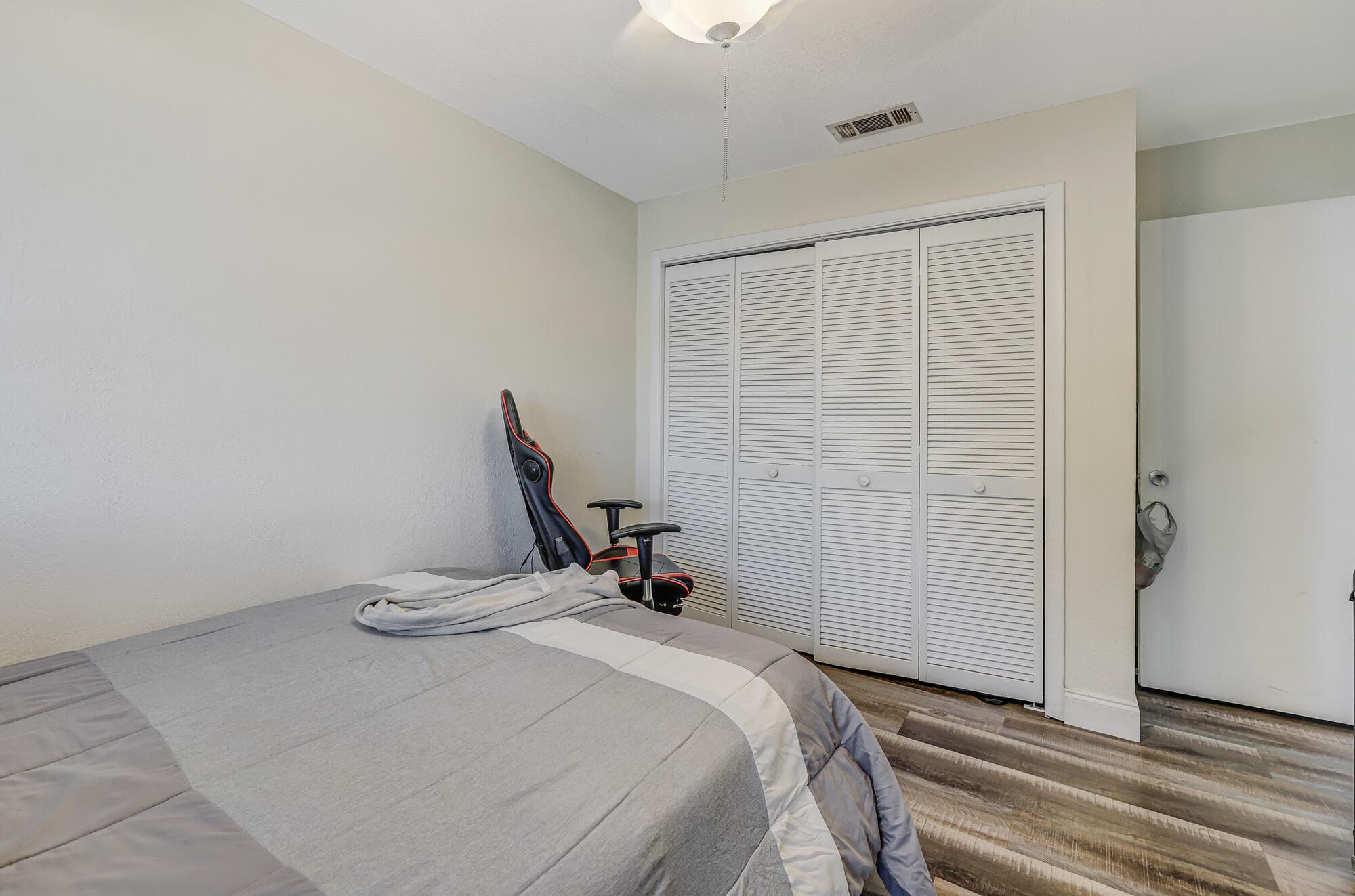 4003 W Woodscape Drive 2-k, Miramar, FL 33023 — photo 21 of 60