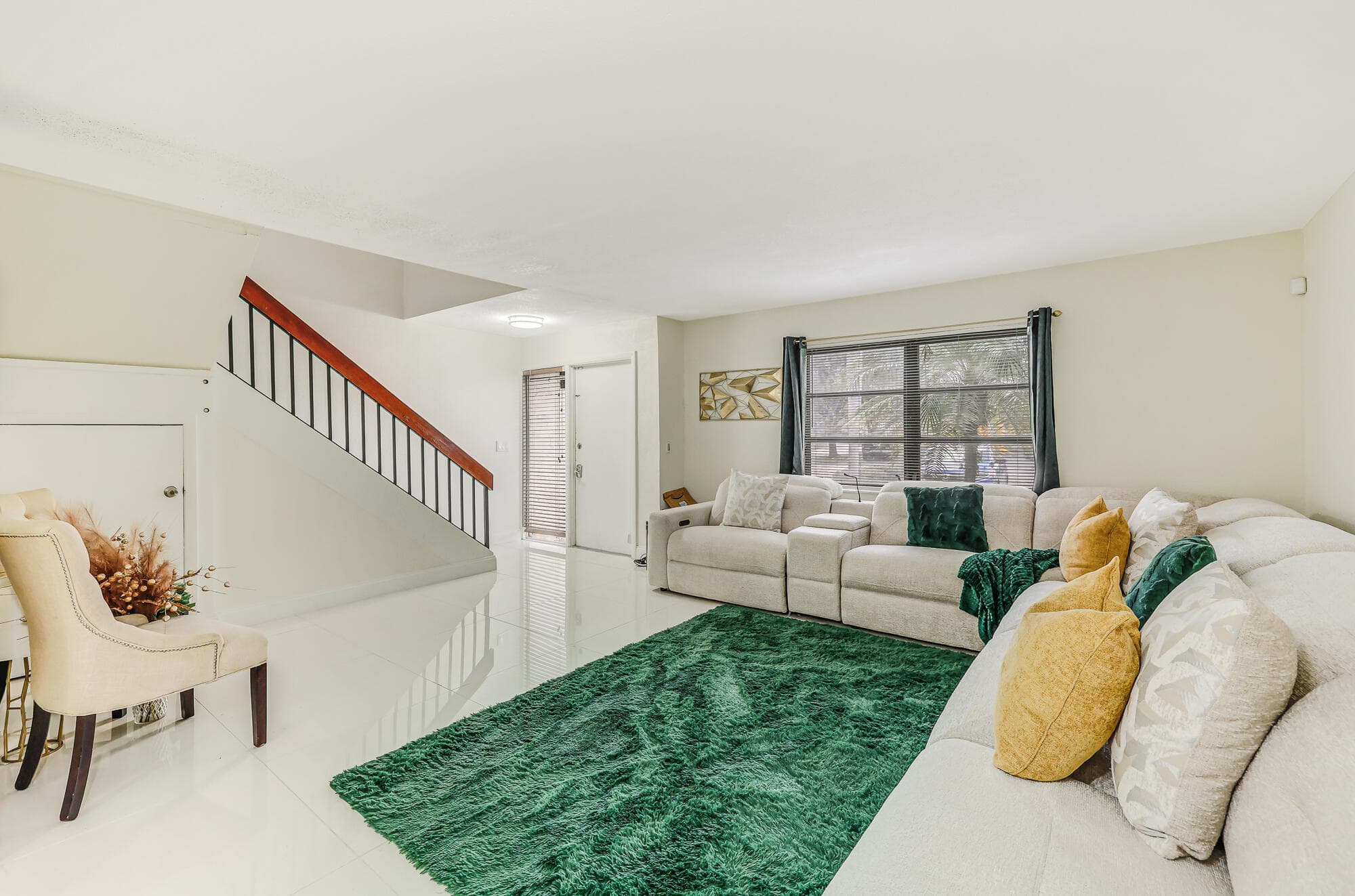 4003 W Woodscape Drive 2-k, Miramar, FL 33023 — photo 6 of 60