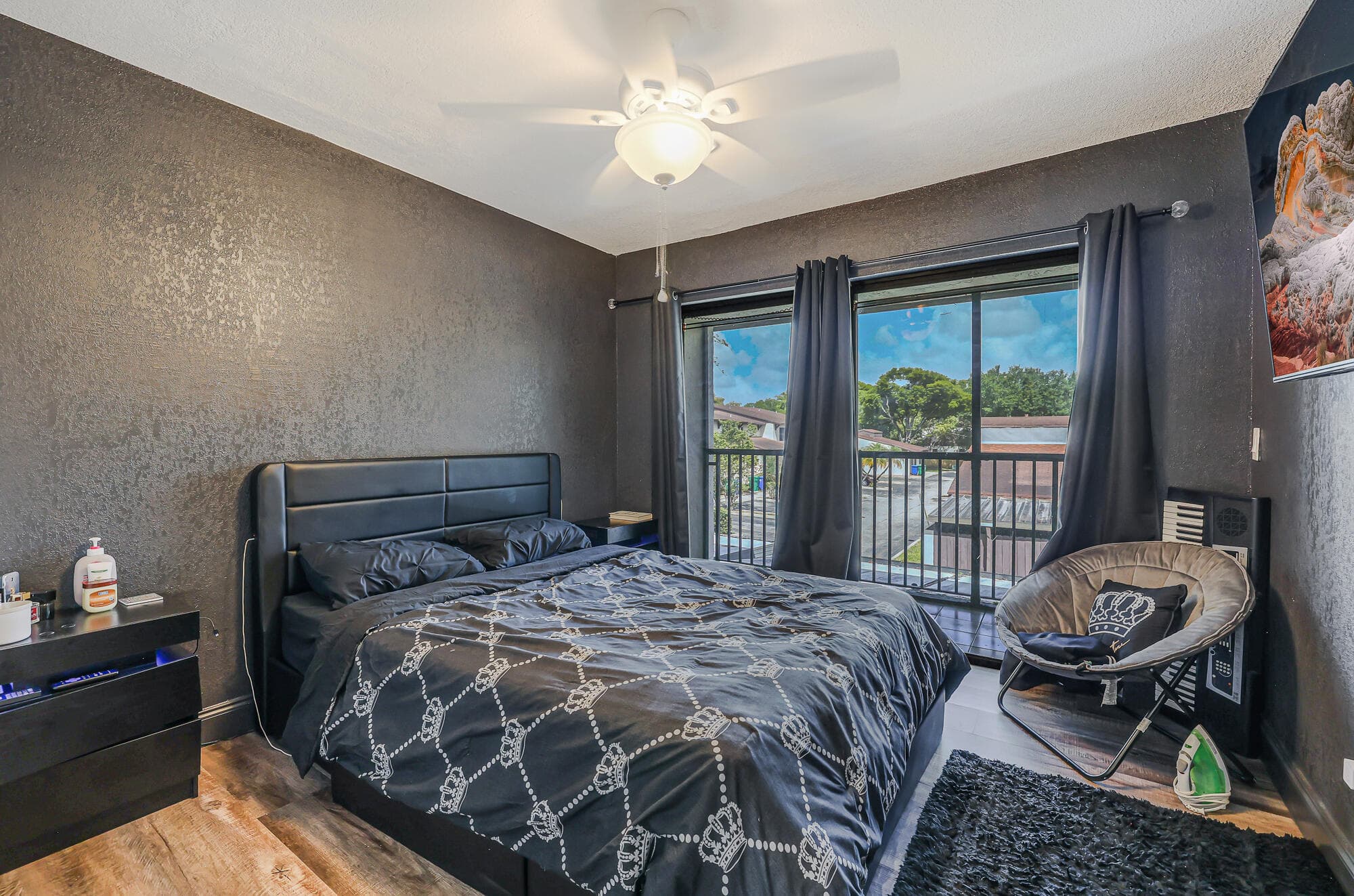 4003 W Woodscape Drive 2-k, Miramar, FL 33023 — photo 19 of 60