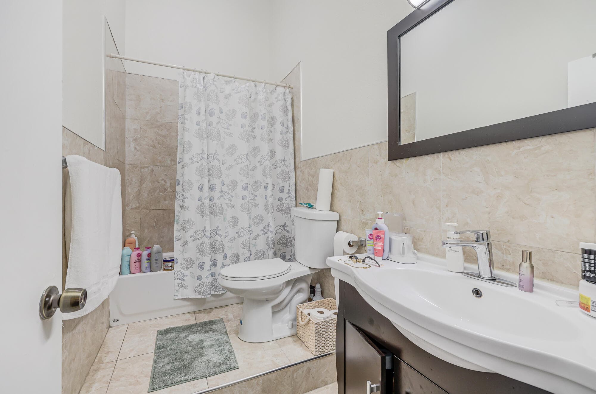 4003 W Woodscape Drive 2-k, Miramar, FL 33023 — photo 24 of 60