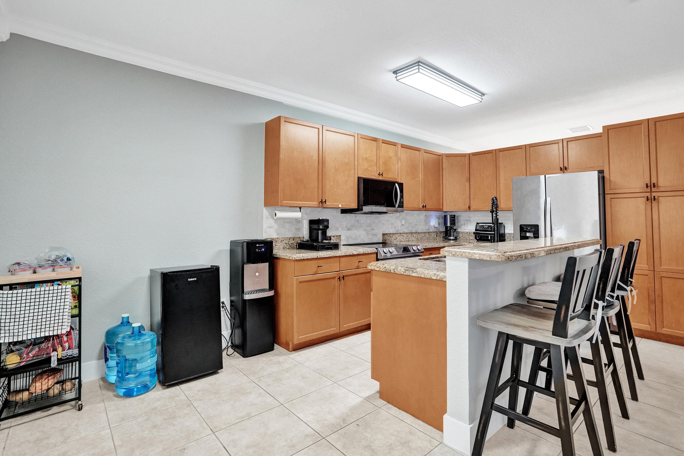 5262 SW 155th Avenue, Miramar, FL 33027 — photo 48 of 78