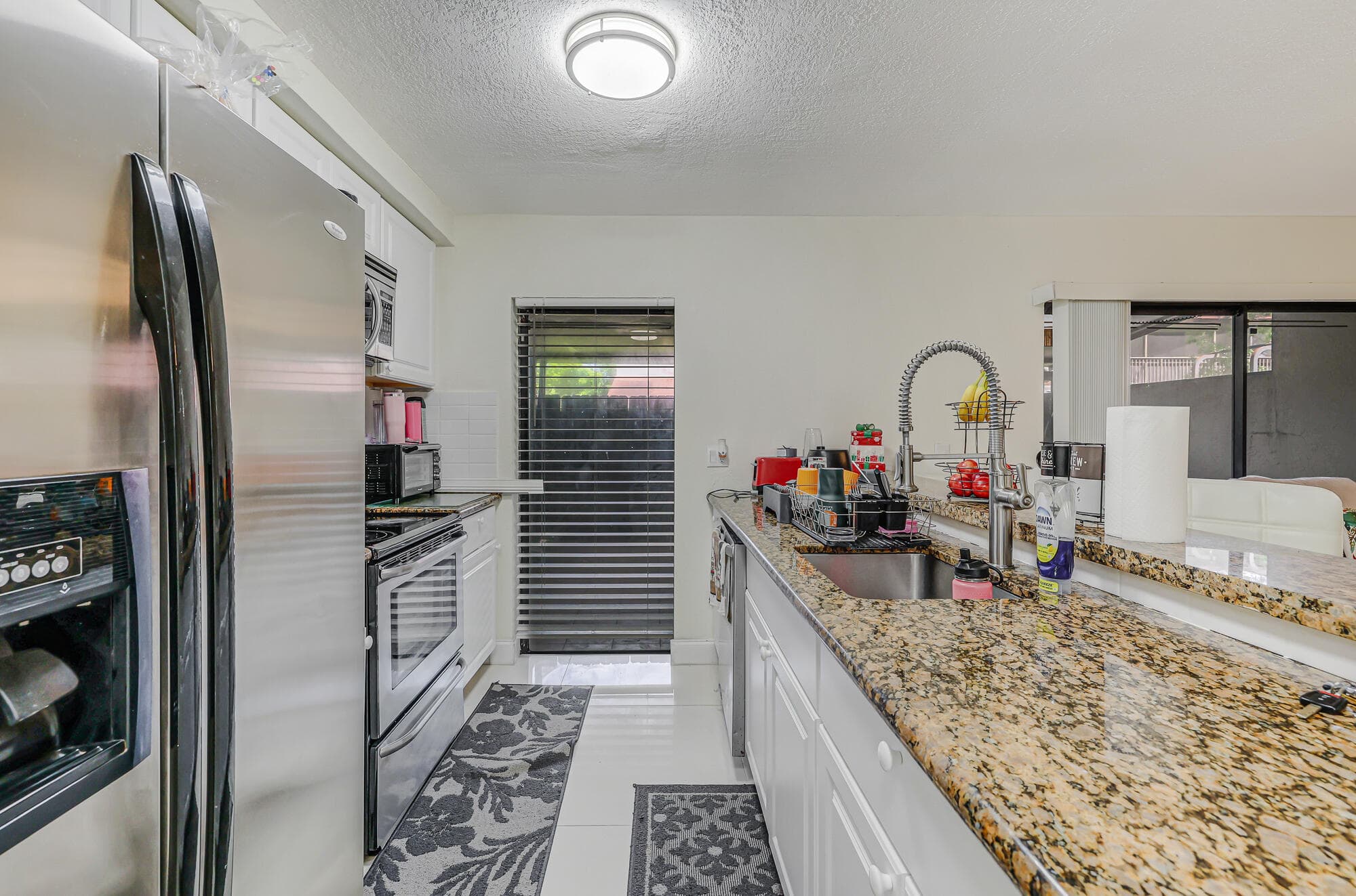 4003 W Woodscape Drive 2-k, Miramar, FL 33023 — photo 18 of 60