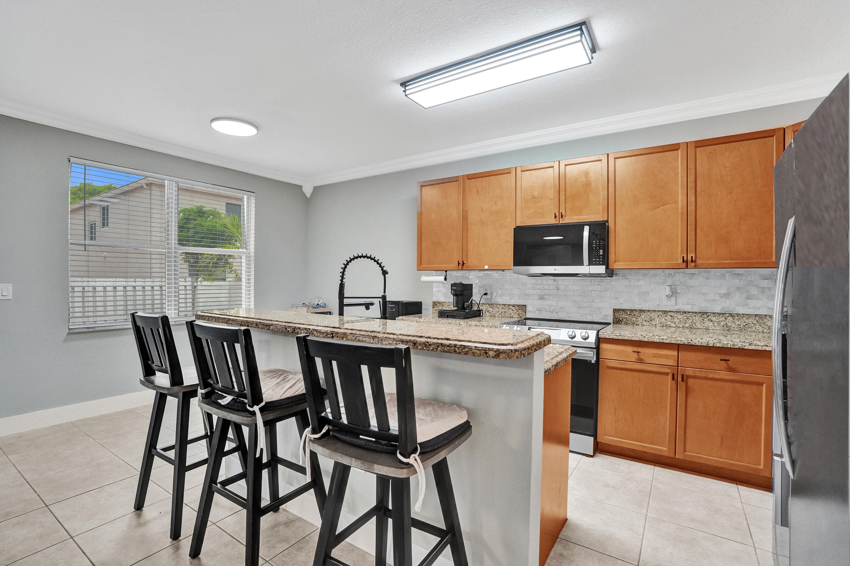 5262 SW 155th Avenue, Miramar, FL 33027 — photo 49 of 78