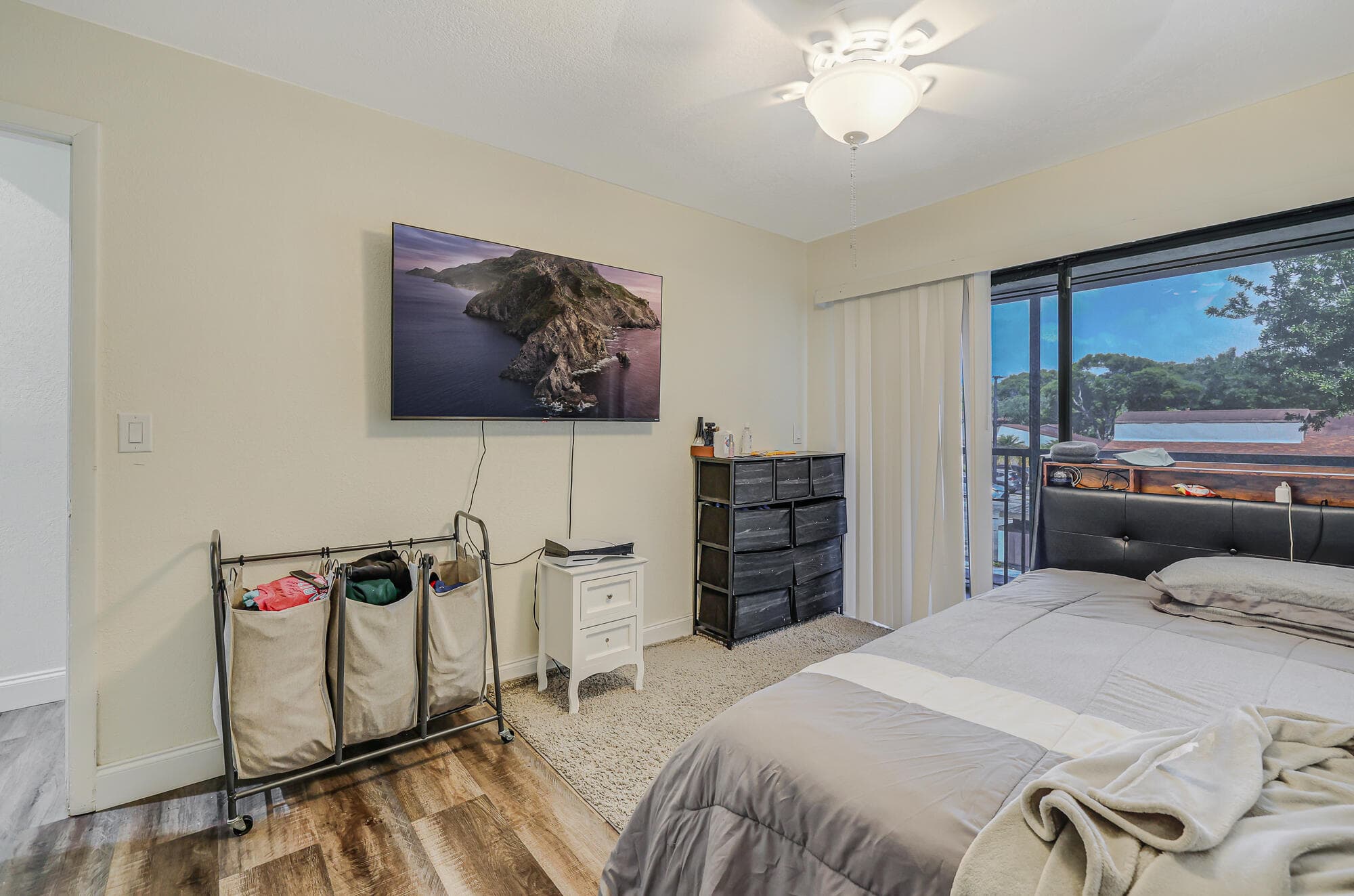 4003 W Woodscape Drive 2-k, Miramar, FL 33023 — photo 22 of 60