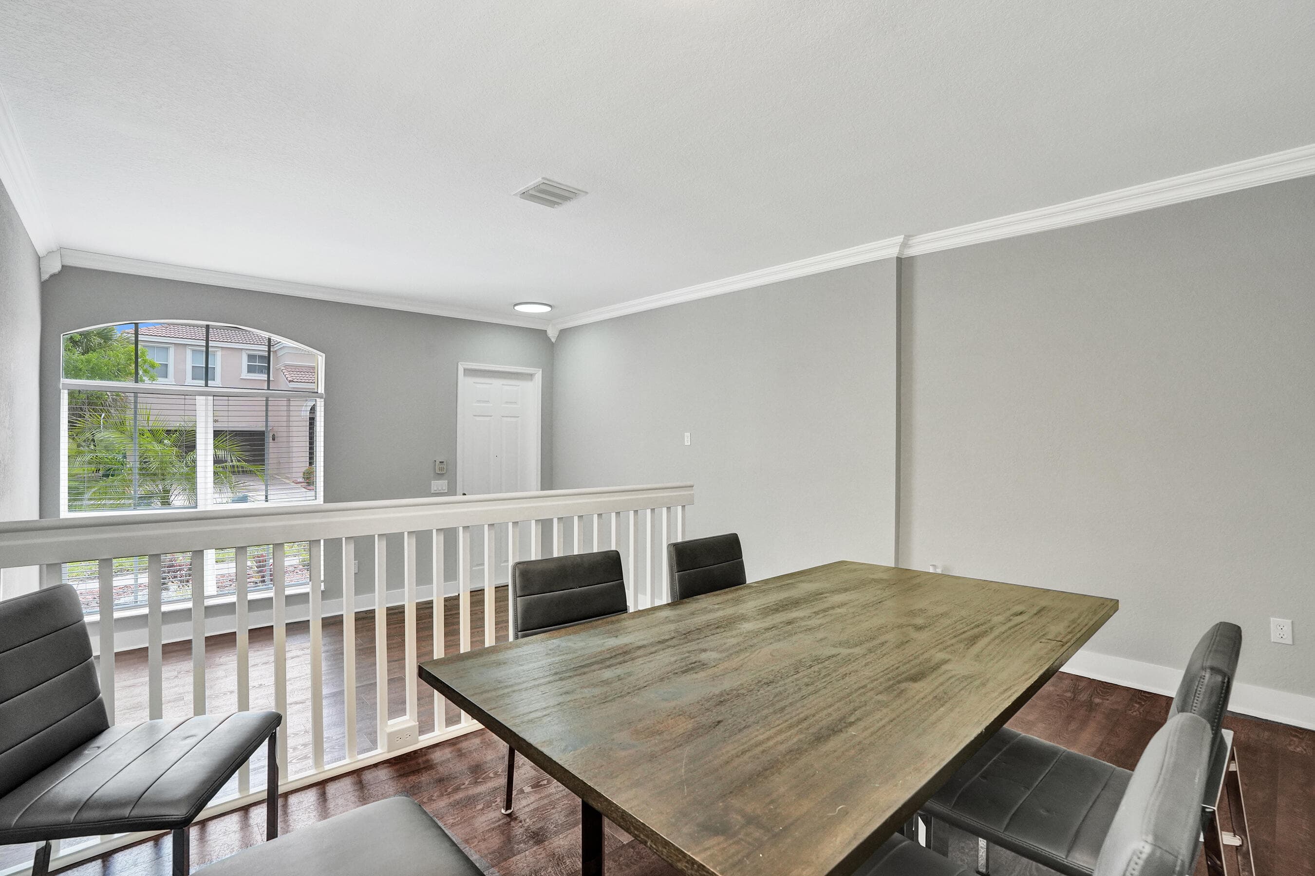 5262 SW 155th Avenue, Miramar, FL 33027 — photo 50 of 78