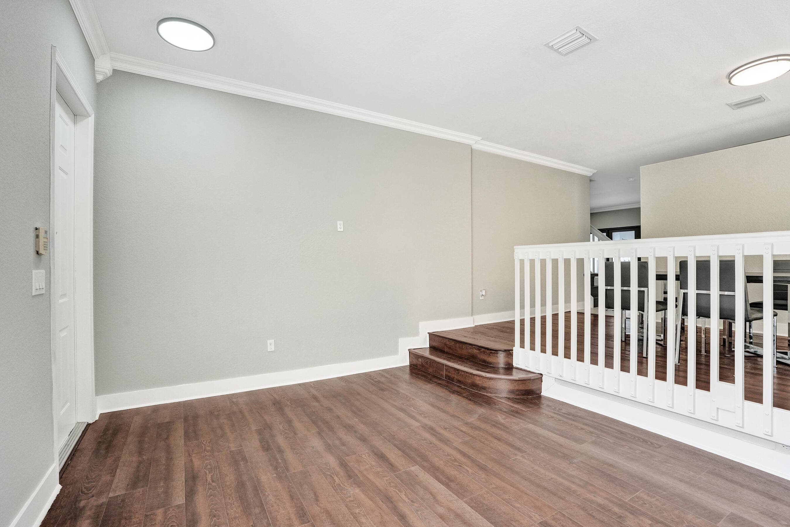 5262 SW 155th Avenue, Miramar, FL 33027 — photo 53 of 78