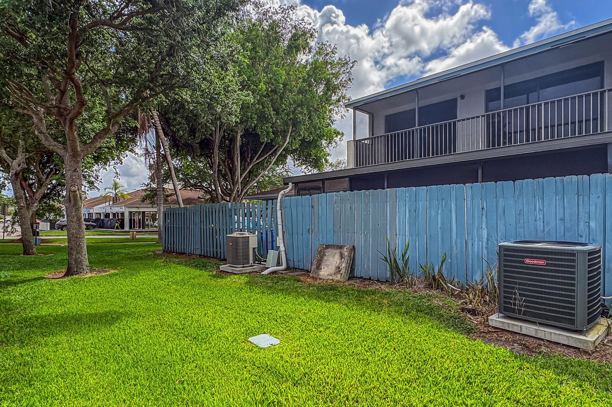 4003 W Woodscape Drive 2-k, Miramar, FL 33023 — photo 34 of 60