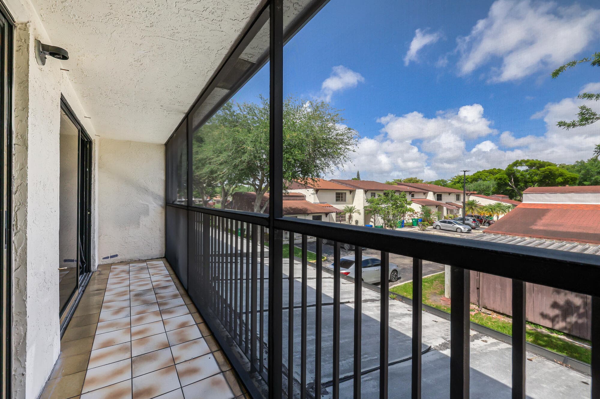 4003 W Woodscape Drive 2-k, Miramar, FL 33023 — photo 32 of 60