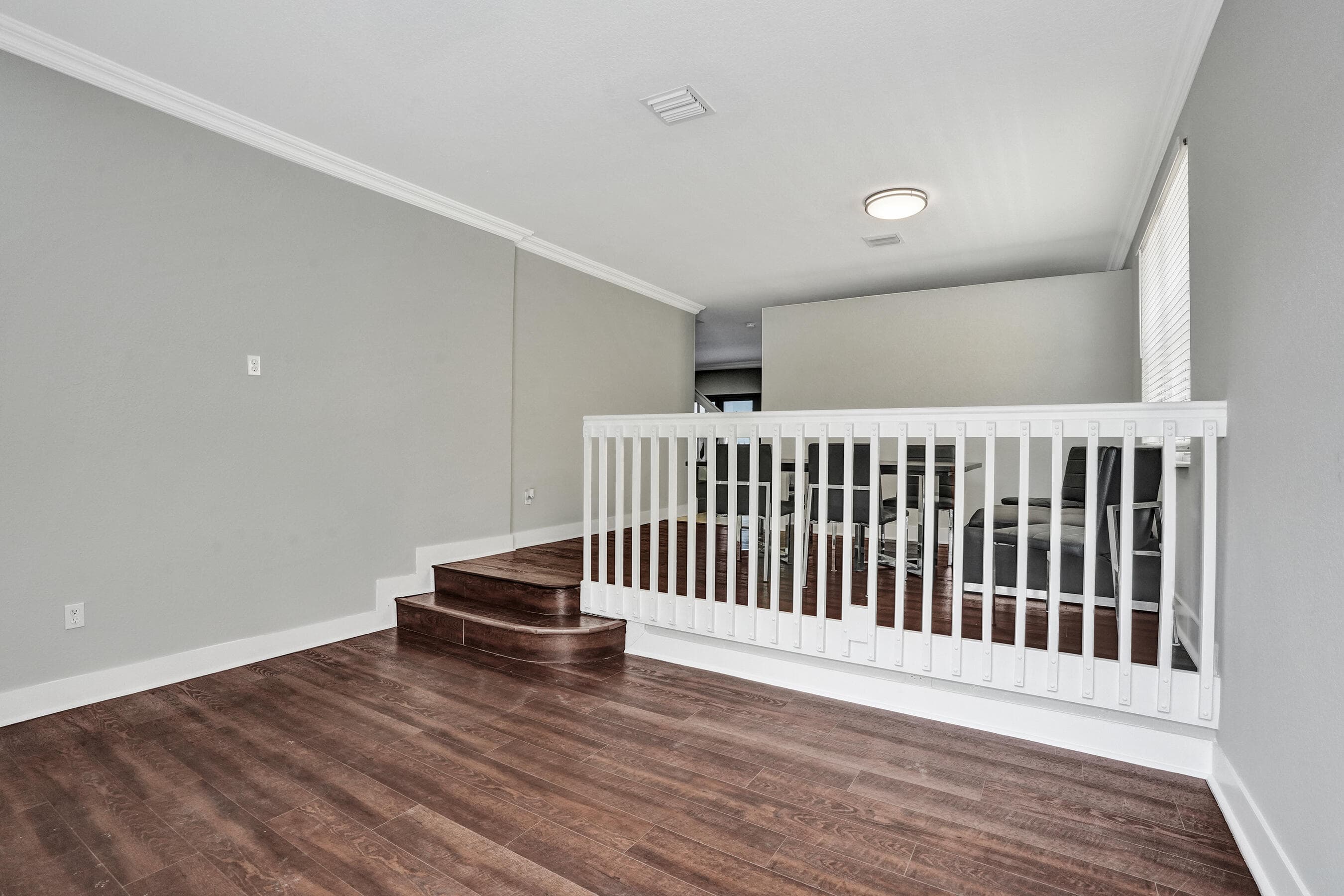 5262 SW 155th Avenue, Miramar, FL 33027 — photo 54 of 78
