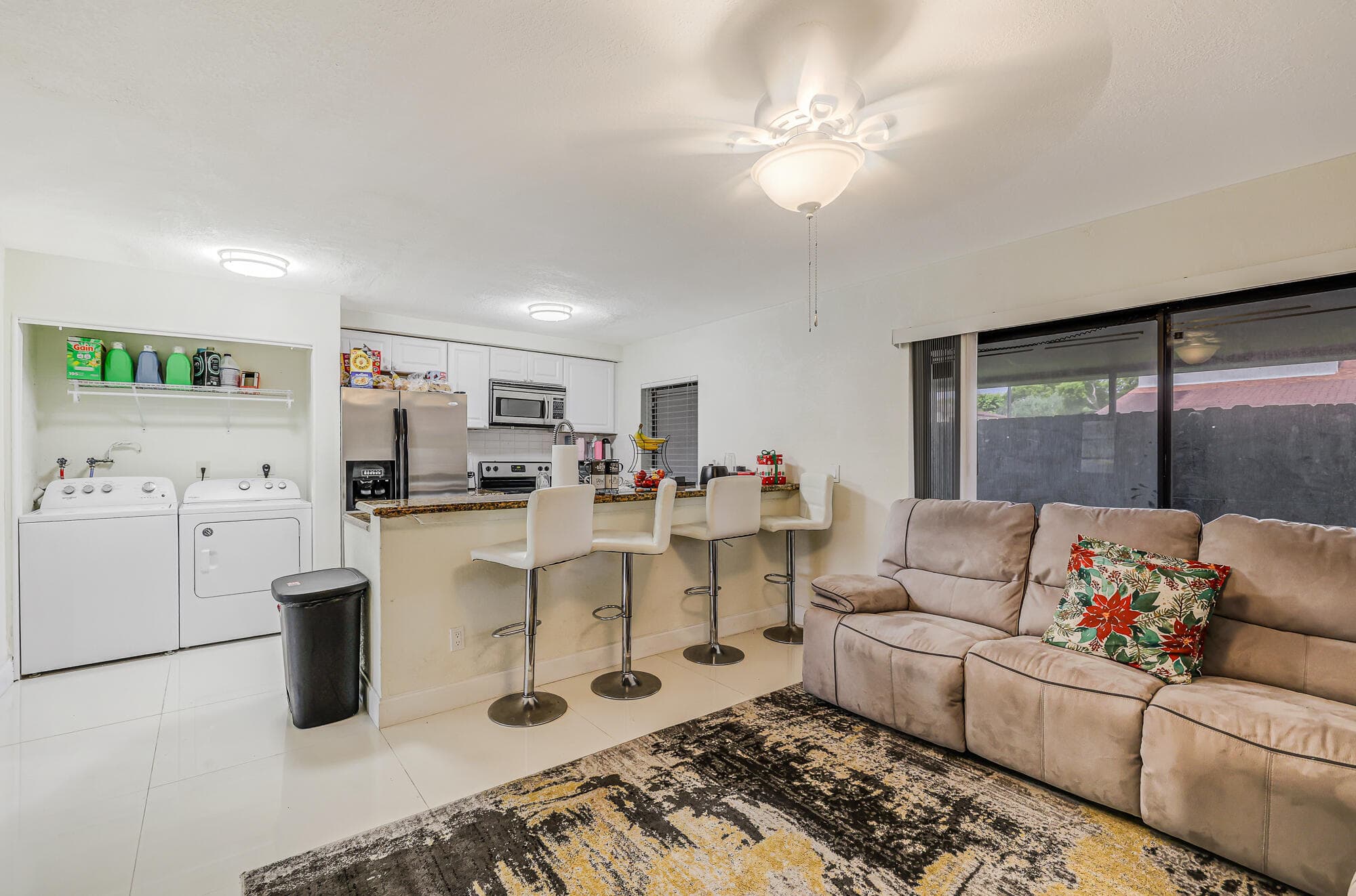4003 W Woodscape Drive 2-k, Miramar, FL 33023 — photo 10 of 60