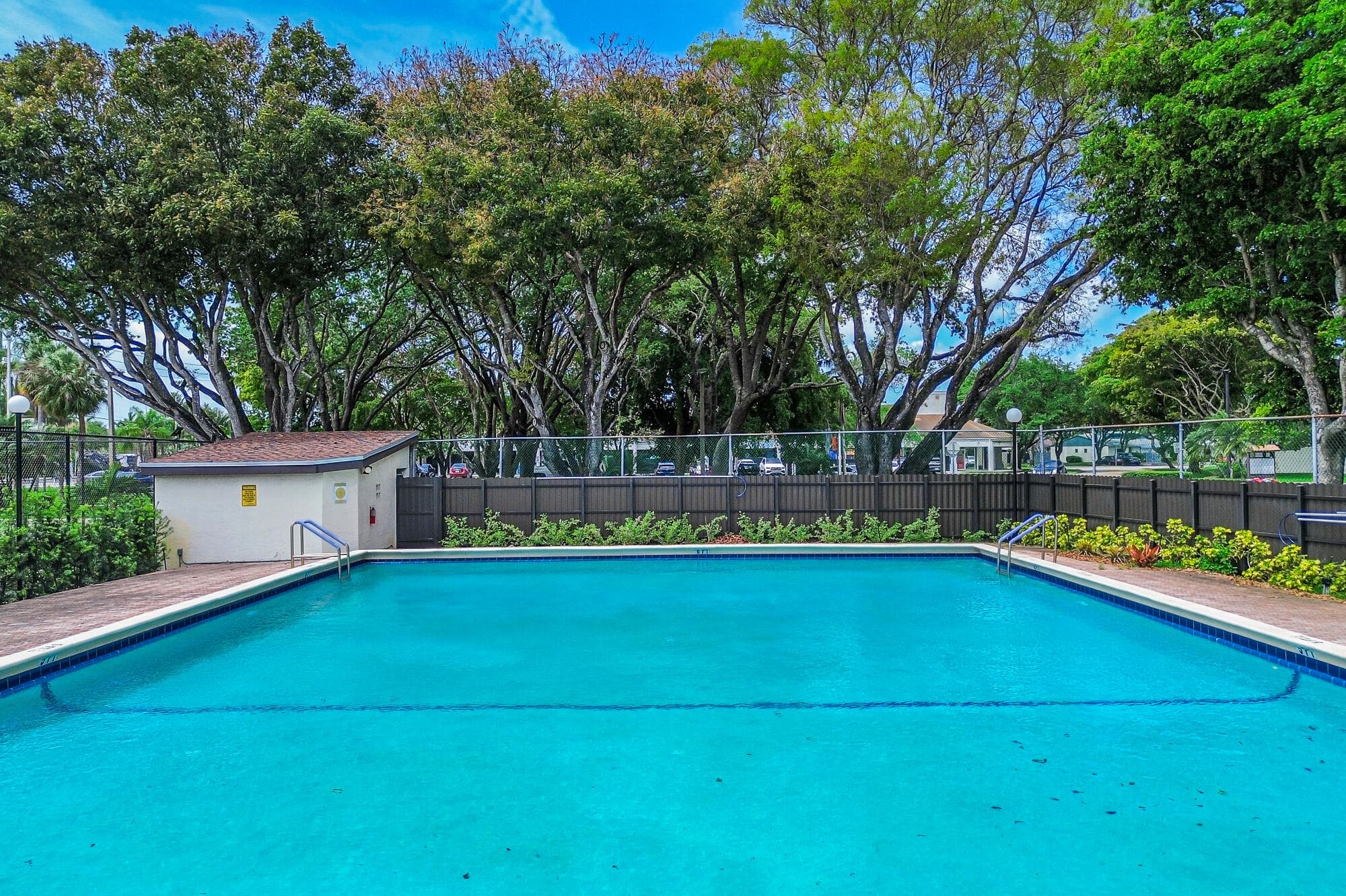 4003 W Woodscape Drive 2-k, Miramar, FL 33023 — photo 40 of 60