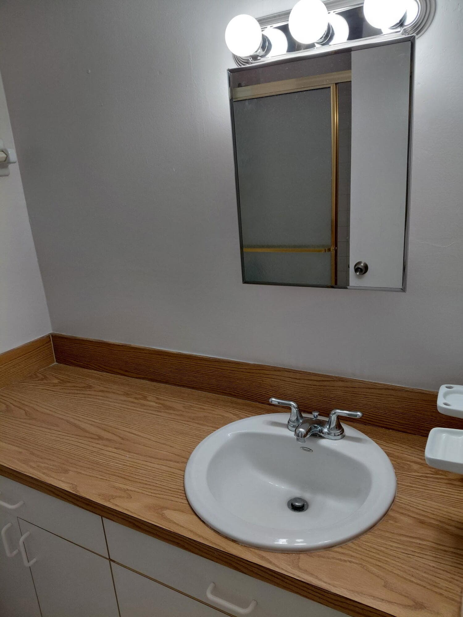6507 Winfield Boulevard 125-C, Margate, FL 33063 — photo 21 of 22