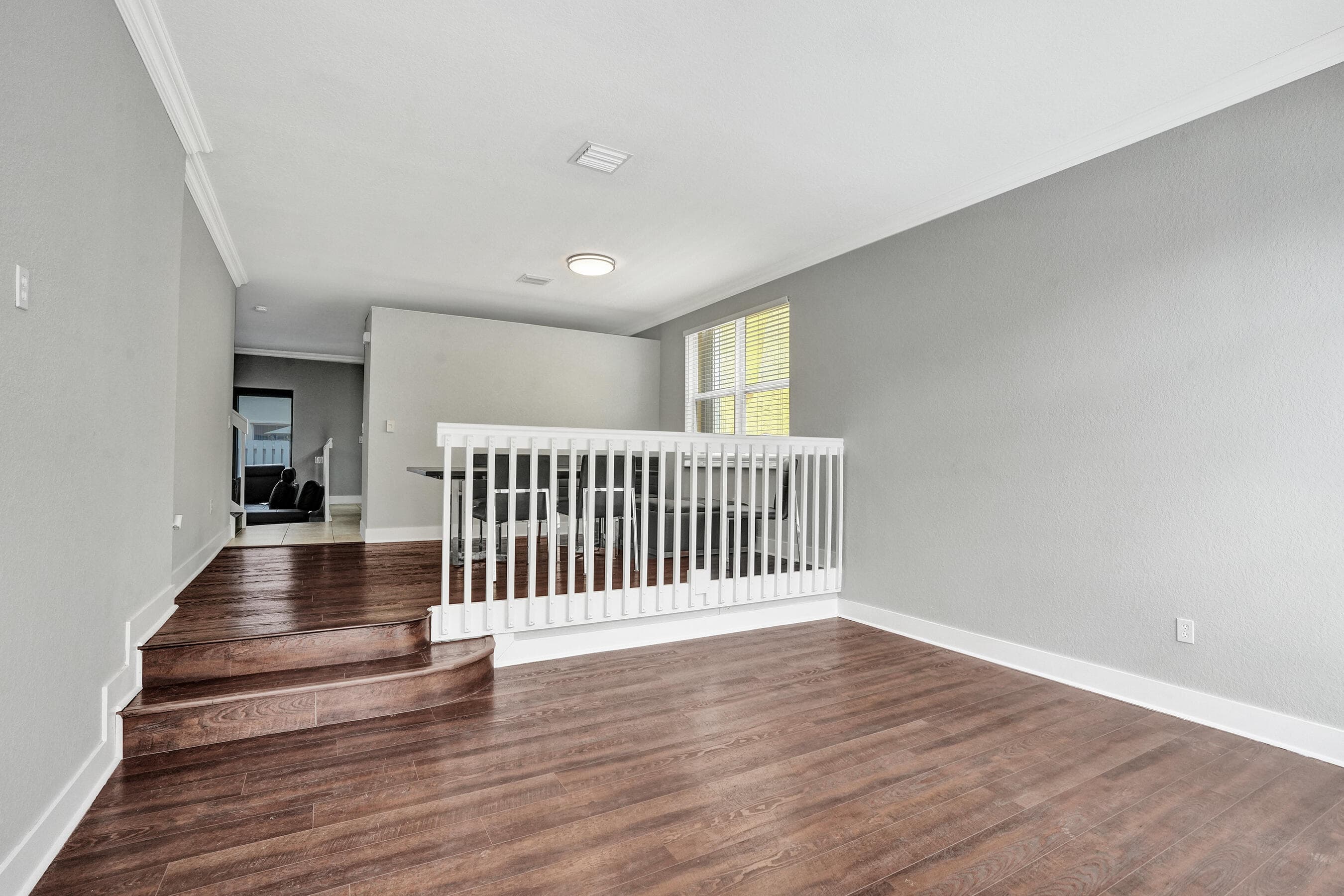 5262 SW 155th Avenue, Miramar, FL 33027 — photo 56 of 78