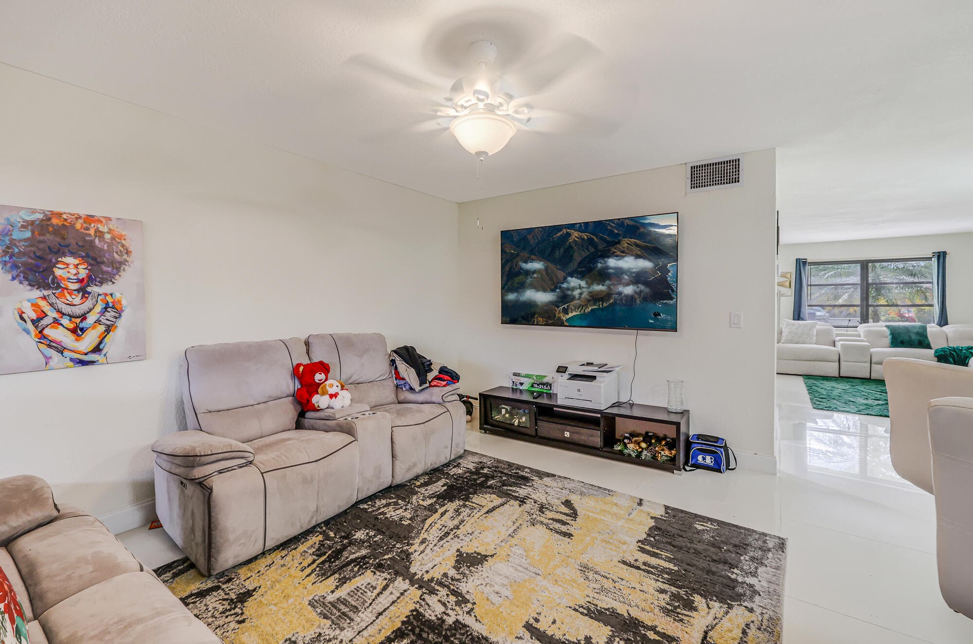 4003 W Woodscape Drive 2-k, Miramar, FL 33023 — photo 9 of 60