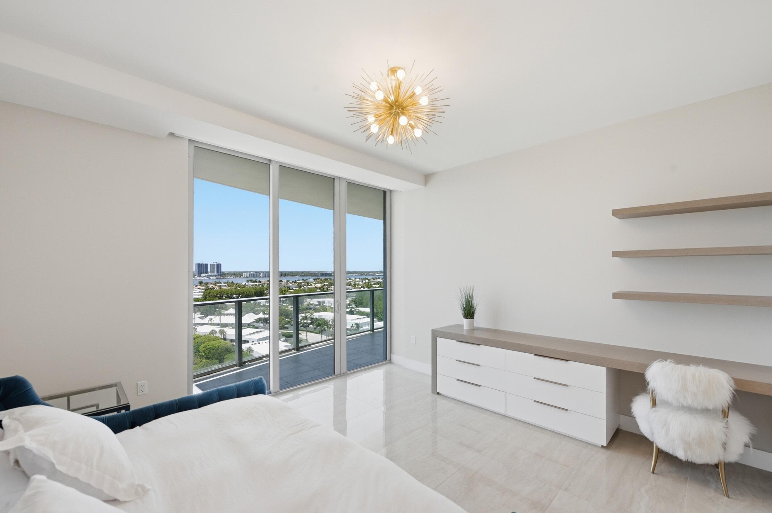 3100 N Ocean Drive P-1202, Singer Island, FL 33404 — photo 18 of 47
