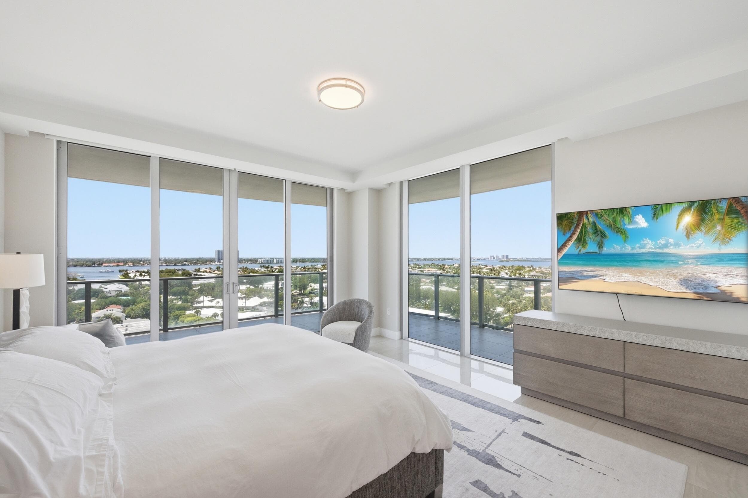 3100 N Ocean Drive P-1202, Singer Island, FL 33404 — photo 22 of 47