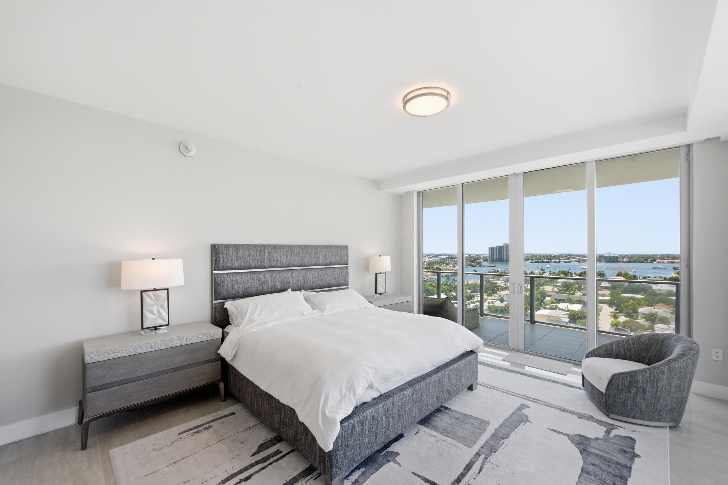 3100 N Ocean Drive P-1202, Singer Island, FL 33404 — photo 21 of 47