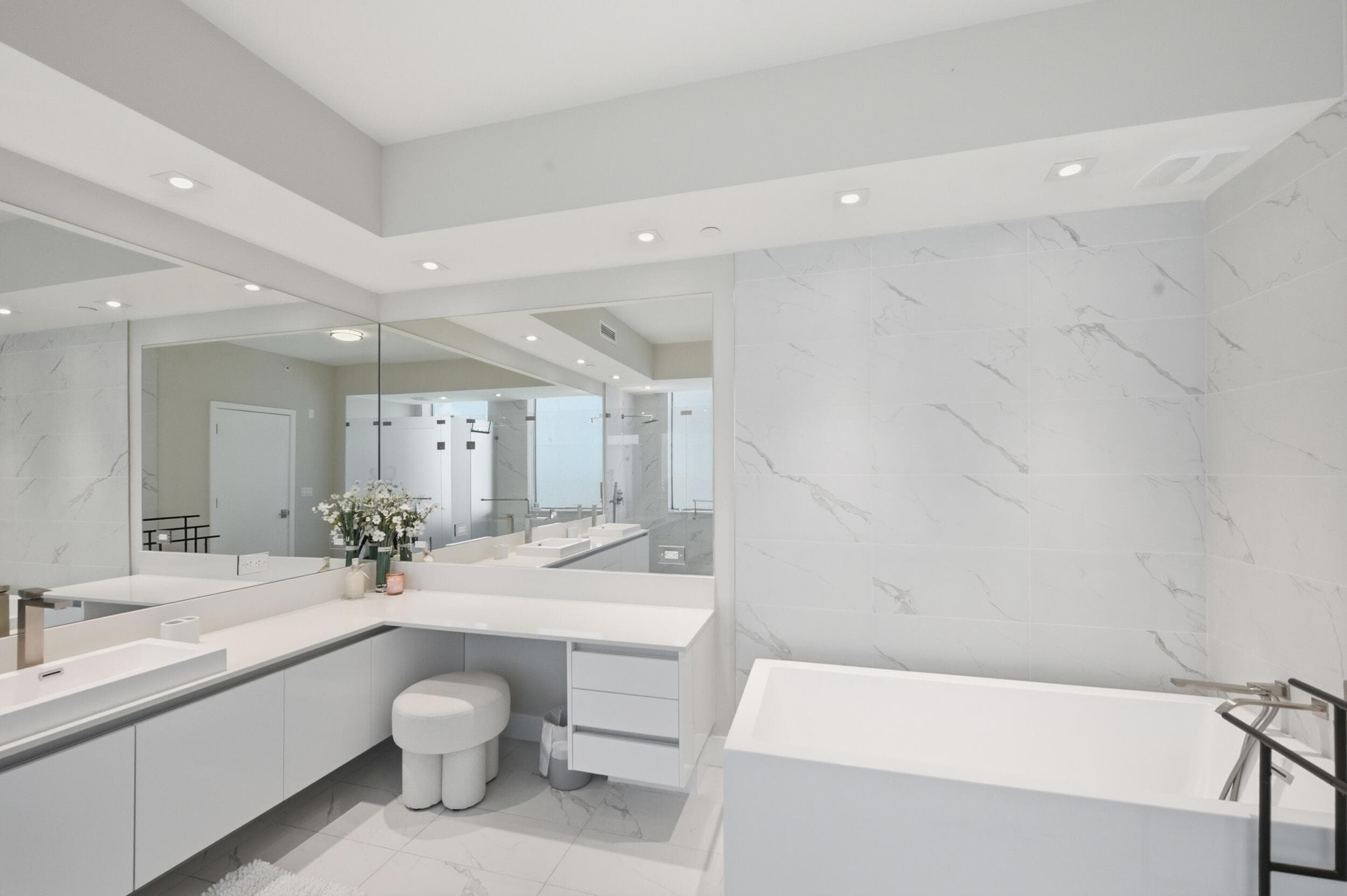 3100 N Ocean Drive P-1202, Singer Island, FL 33404 — photo 23 of 47
