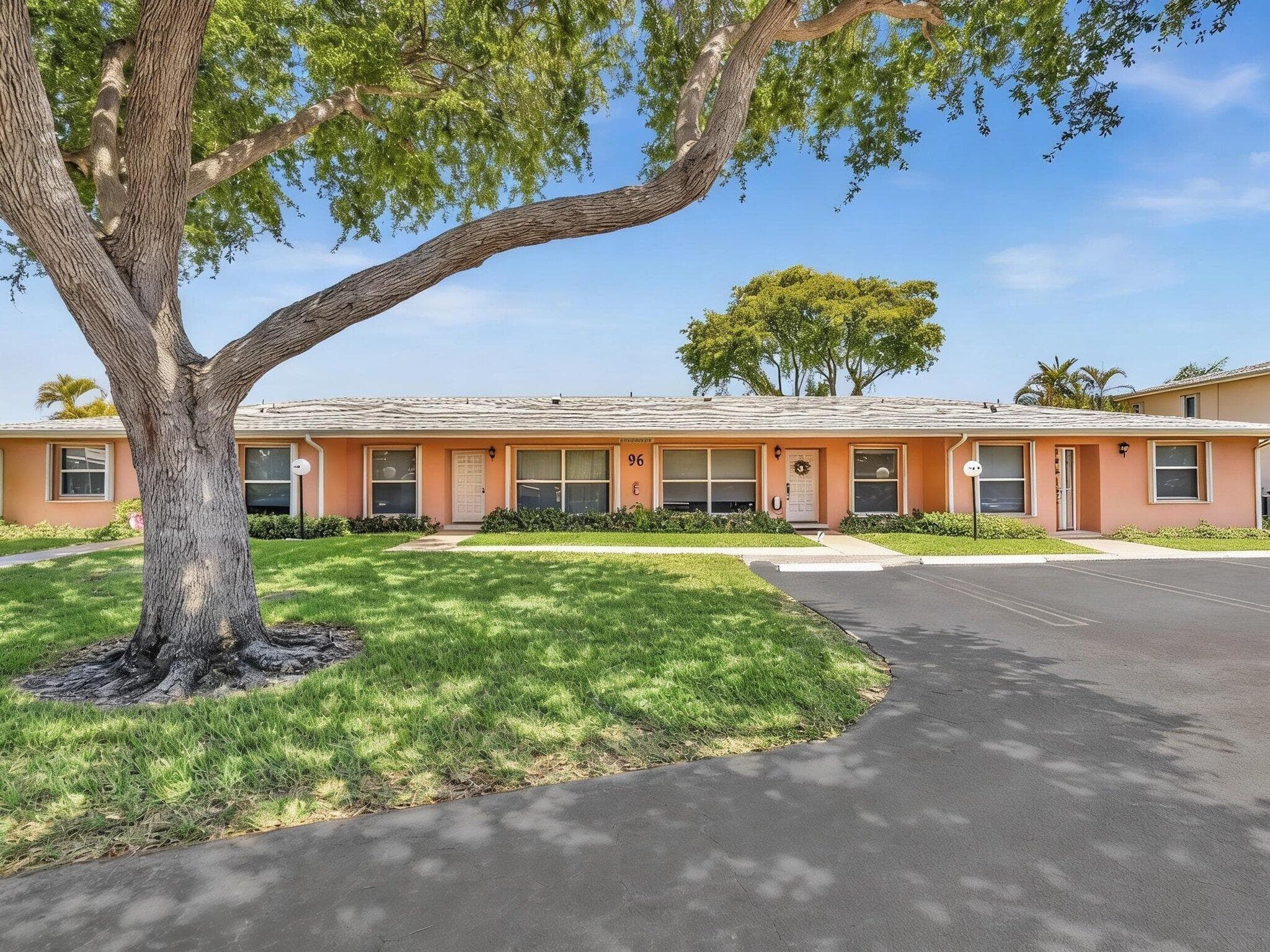1610 NW 18th Avenue 96d, Delray Beach, FL 33445 — photo 1 of 23