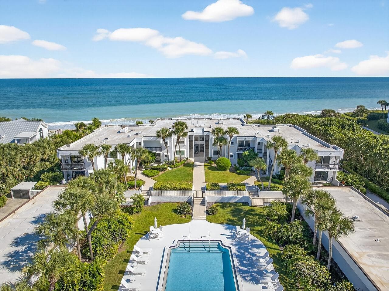 5790 Highway A1a 2a, Vero Beach, FL 32963 — photo 51 of 51
