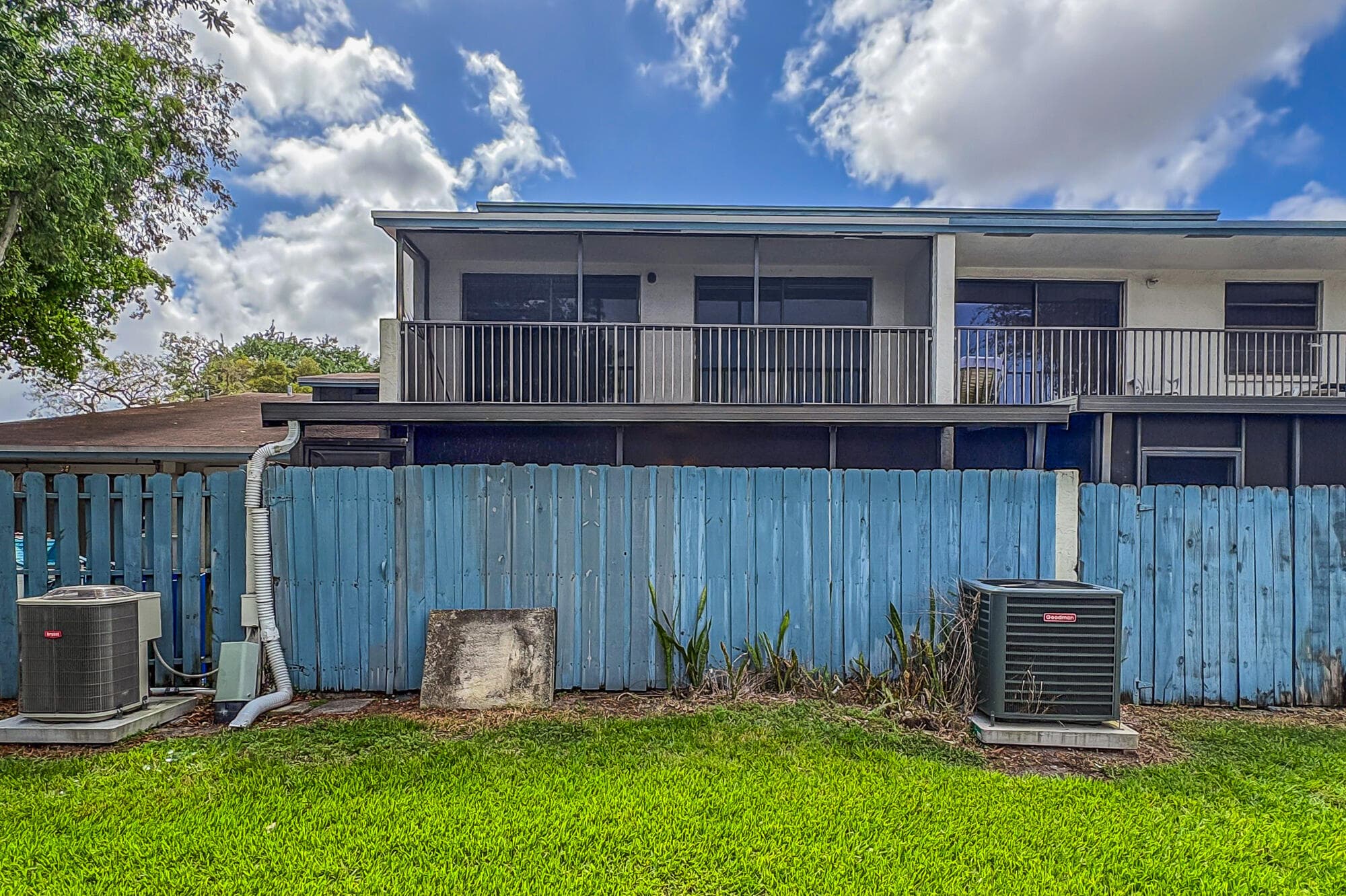 4003 W Woodscape Drive 2-k, Miramar, FL 33023 — photo 35 of 60