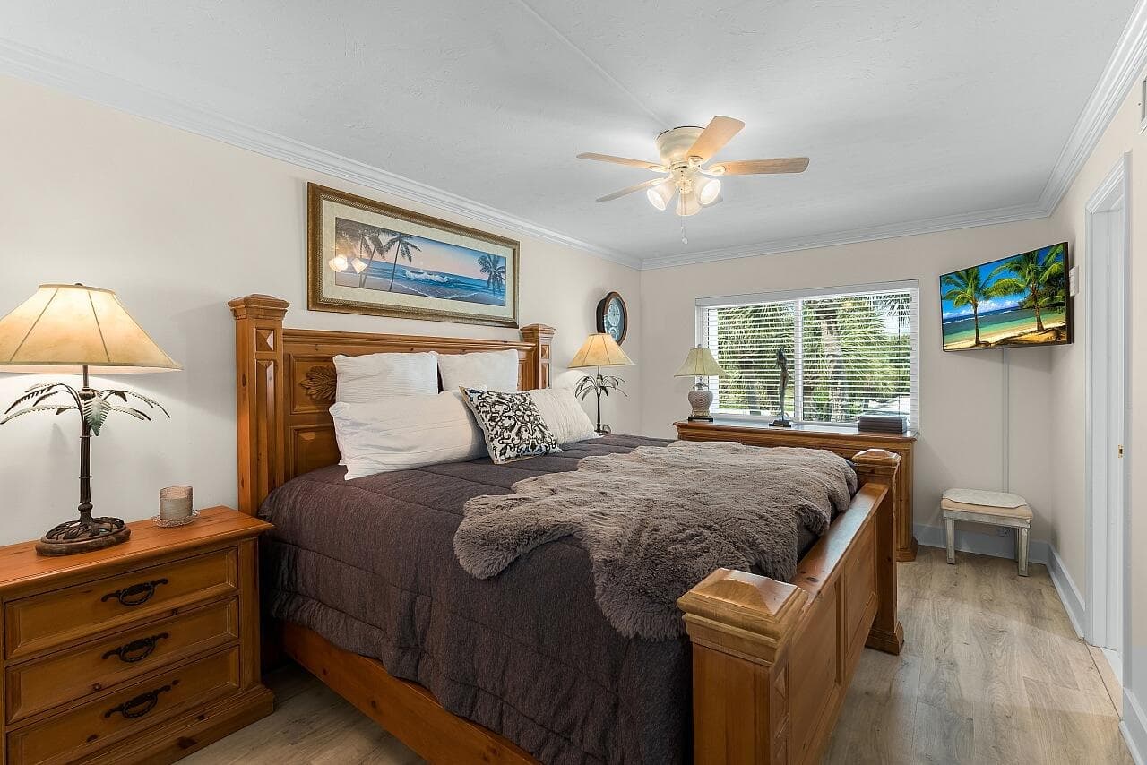 5790 Highway A1a 2a, Vero Beach, FL 32963 — photo 36 of 51
