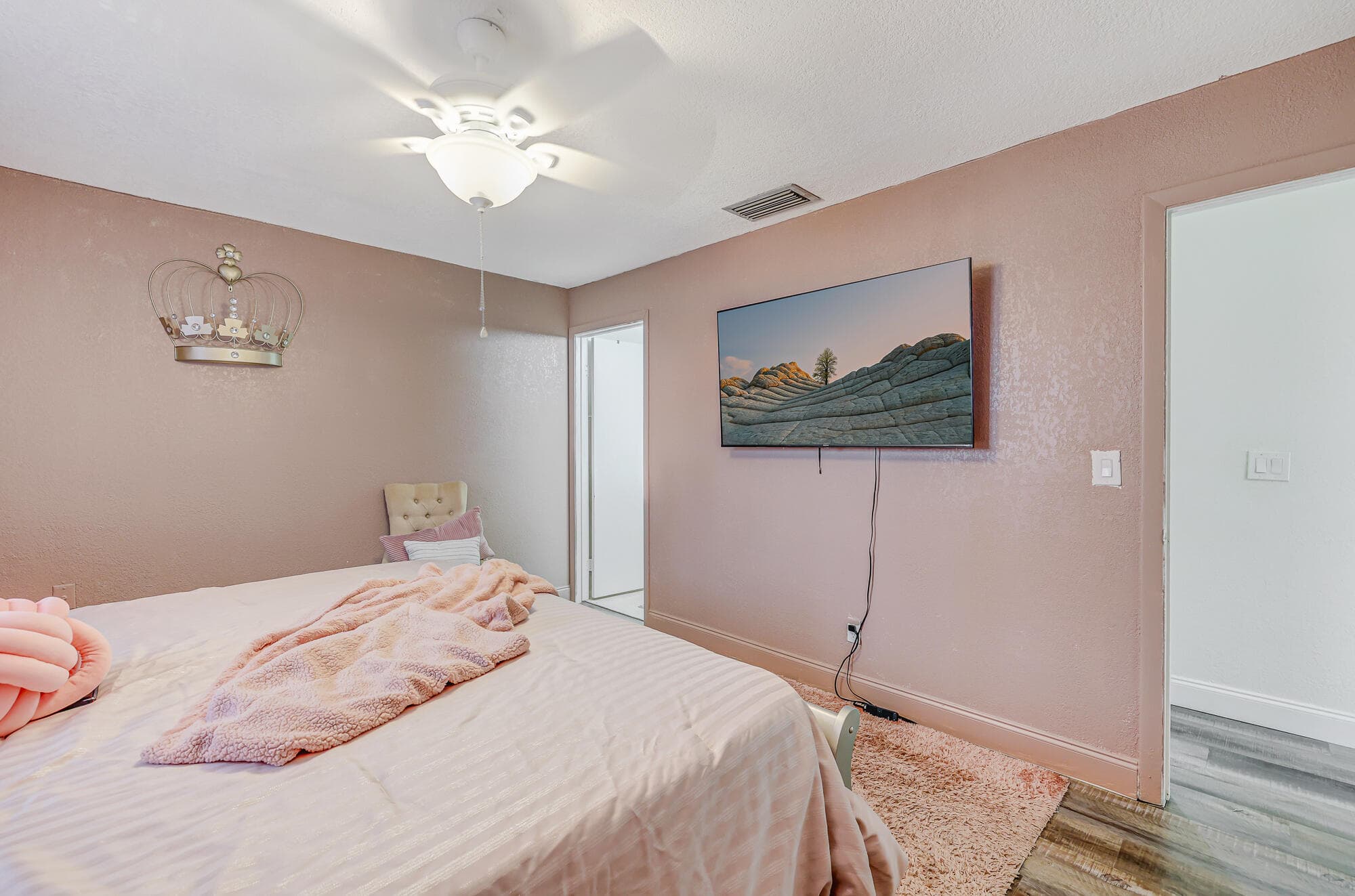 4003 W Woodscape Drive 2-k, Miramar, FL 33023 — photo 26 of 60