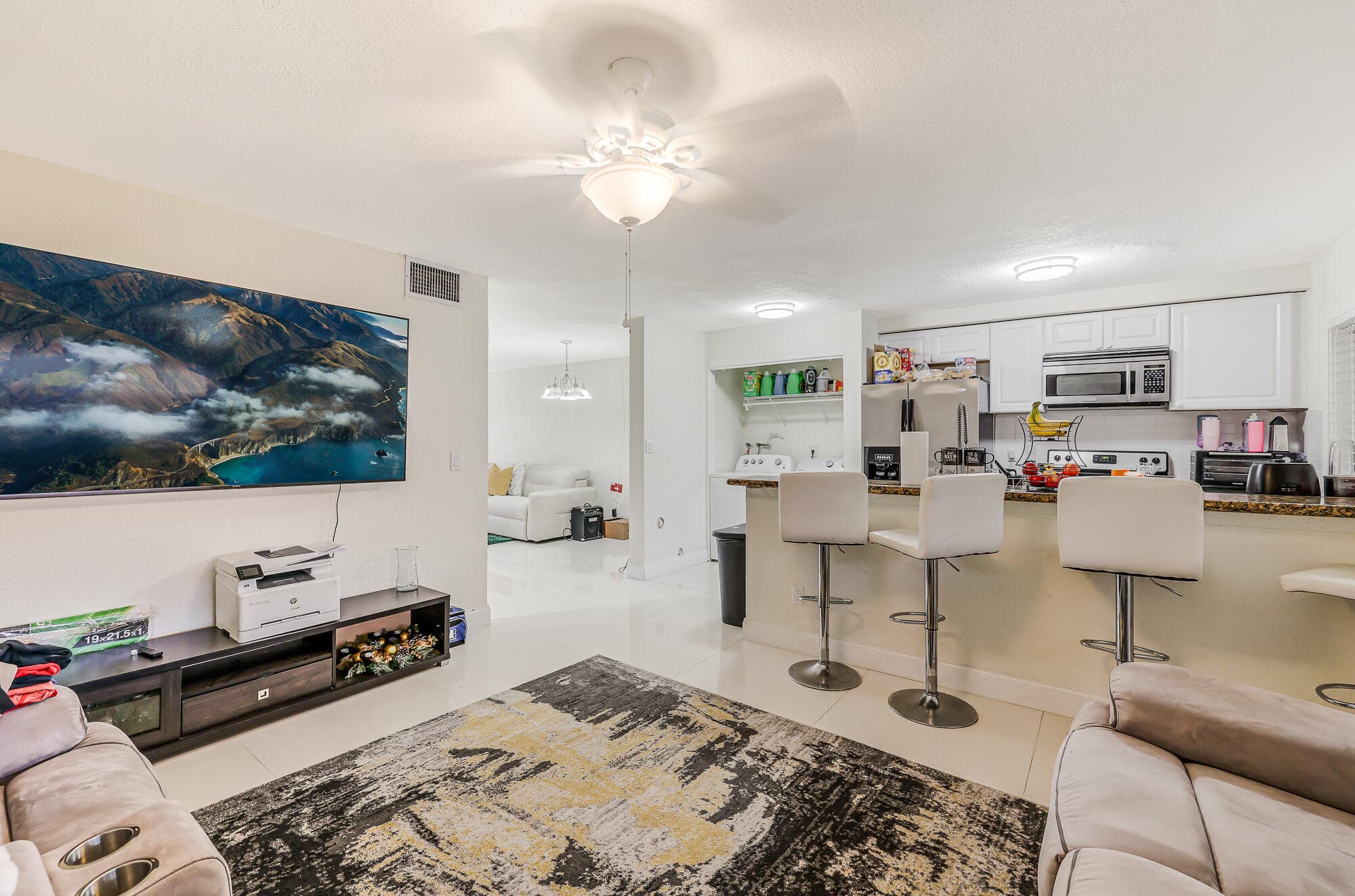 4003 W Woodscape Drive 2-k, Miramar, FL 33023 — photo 13 of 60
