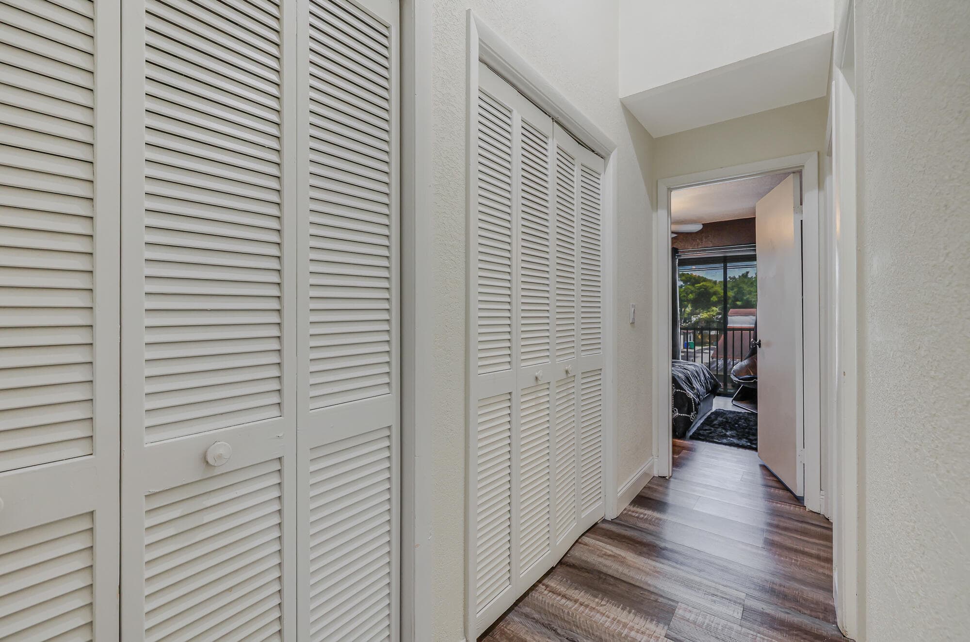4003 W Woodscape Drive 2-k, Miramar, FL 33023 — photo 30 of 60