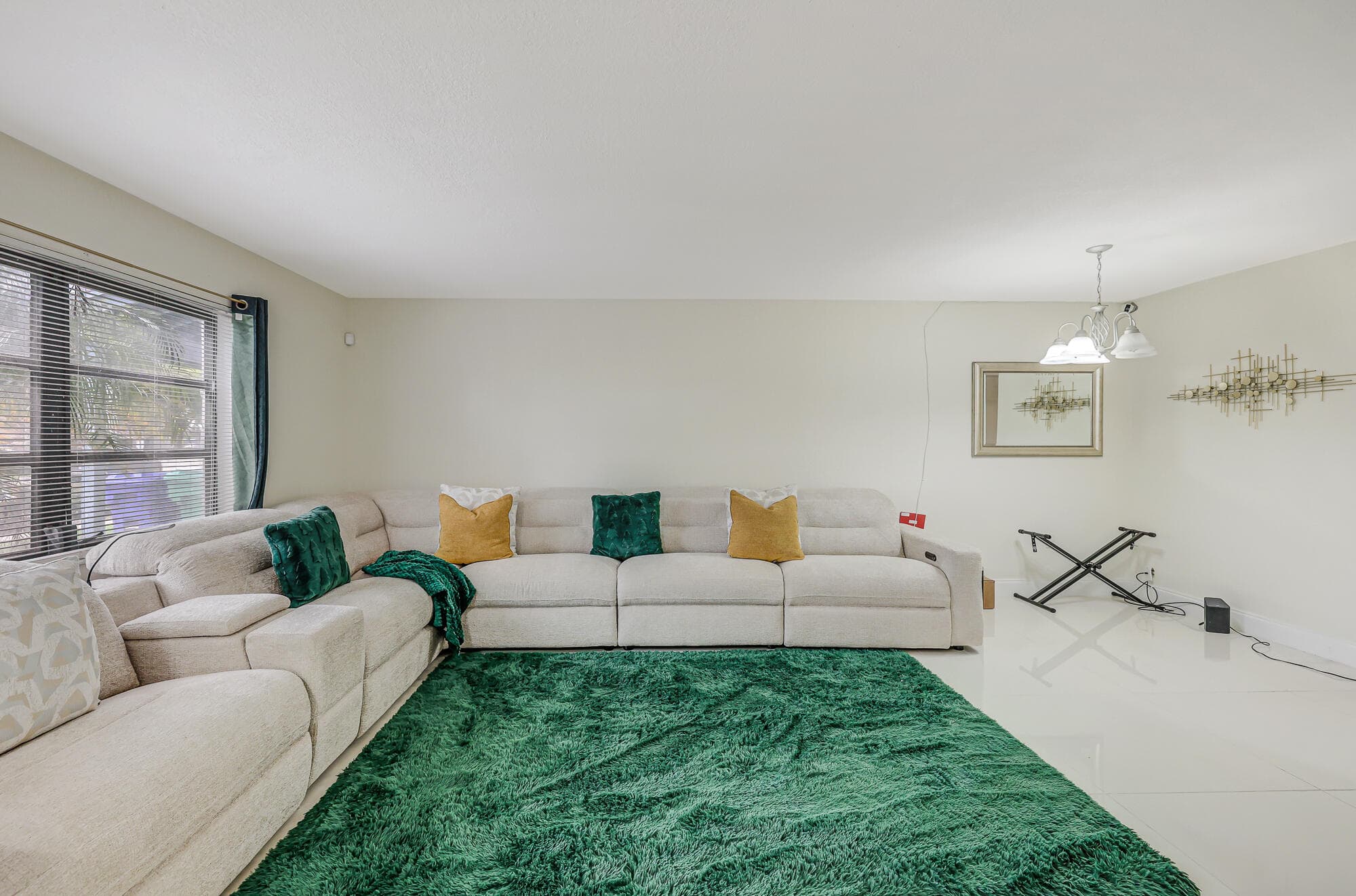 4003 W Woodscape Drive 2-k, Miramar, FL 33023 — photo 8 of 60