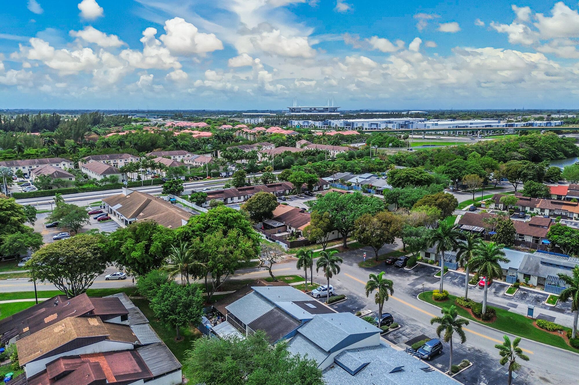 4003 W Woodscape Drive 2-k, Miramar, FL 33023 — photo 50 of 60