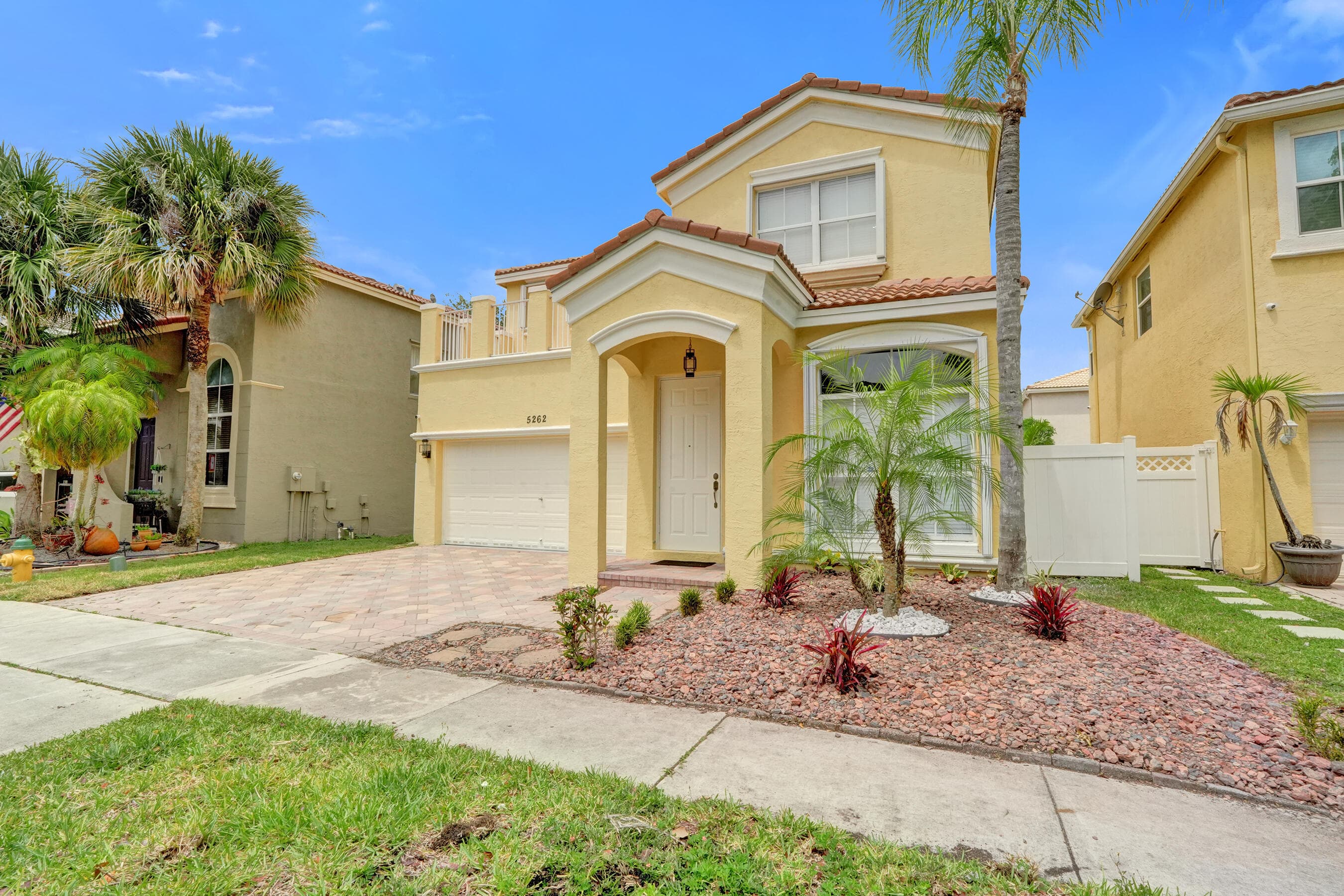 5262 SW 155th Avenue, Miramar, FL 33027 — photo 4 of 78