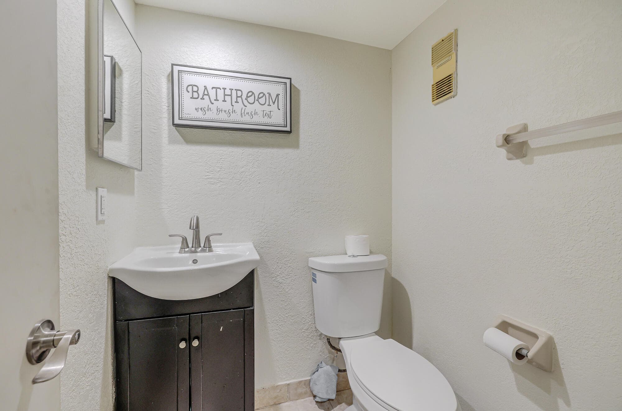 4003 W Woodscape Drive 2-k, Miramar, FL 33023 — photo 31 of 60