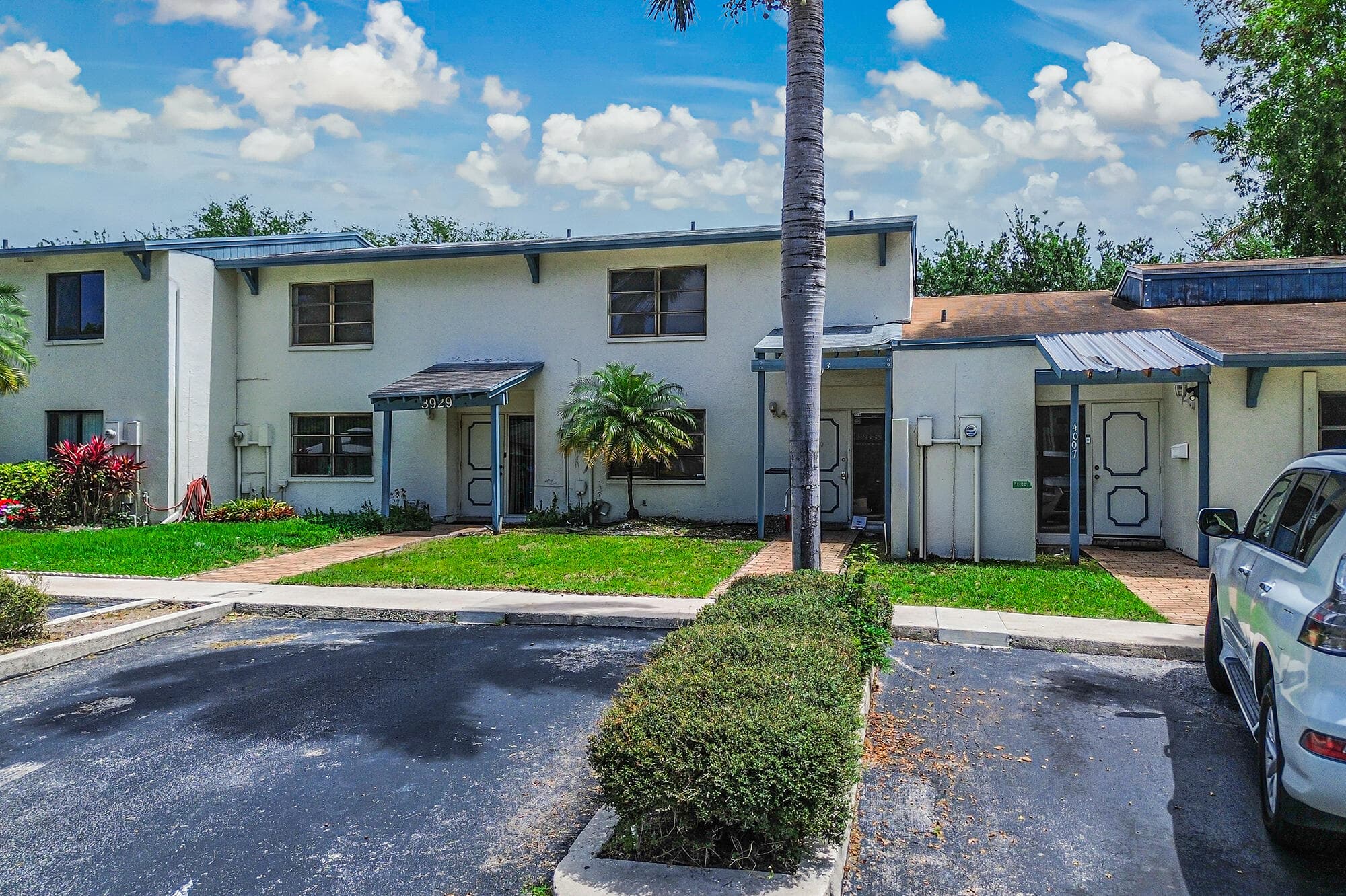 4003 W Woodscape Drive 2-k, Miramar, FL 33023 — photo 2 of 60