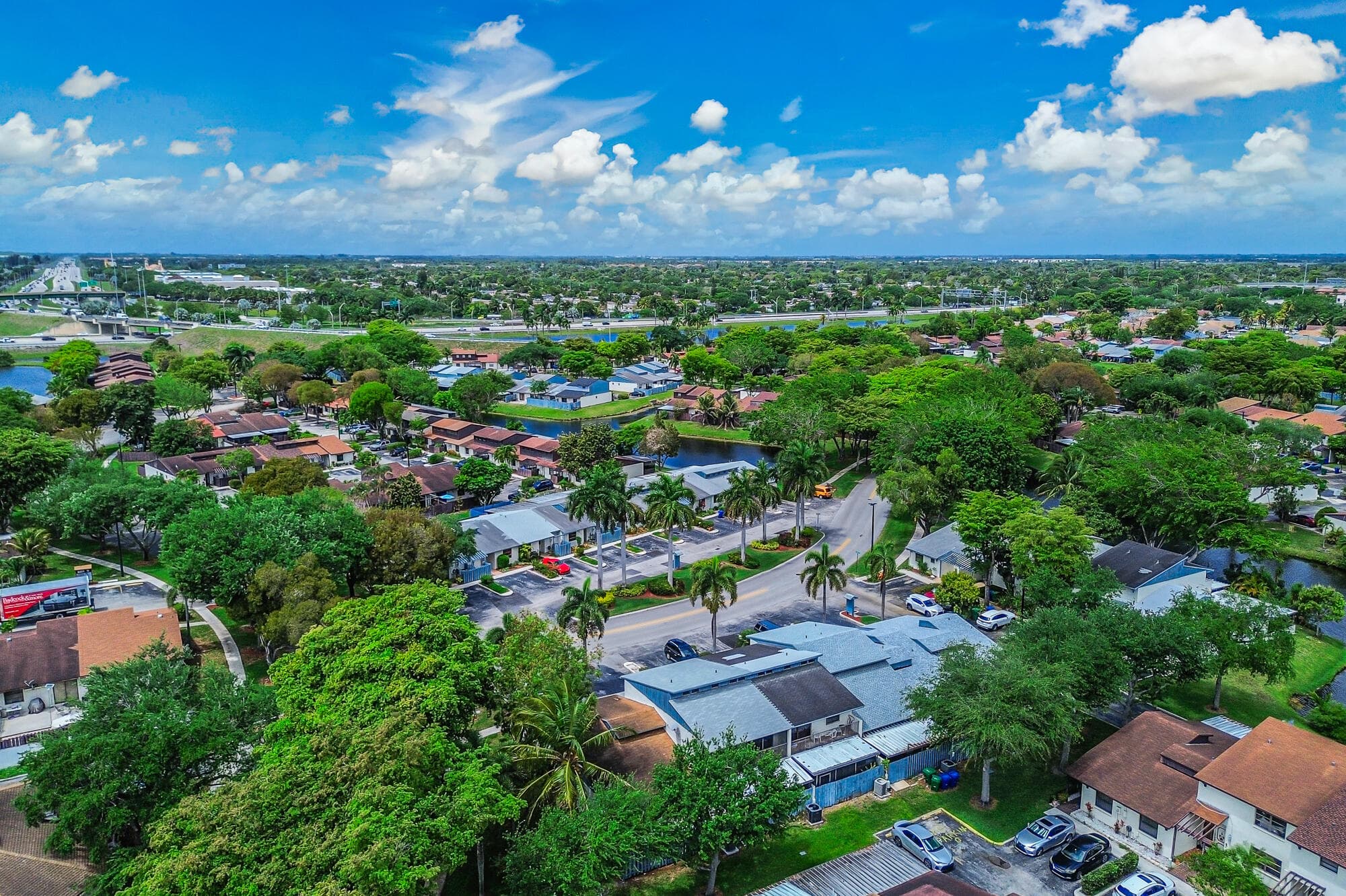 4003 W Woodscape Drive 2-k, Miramar, FL 33023 — photo 53 of 60