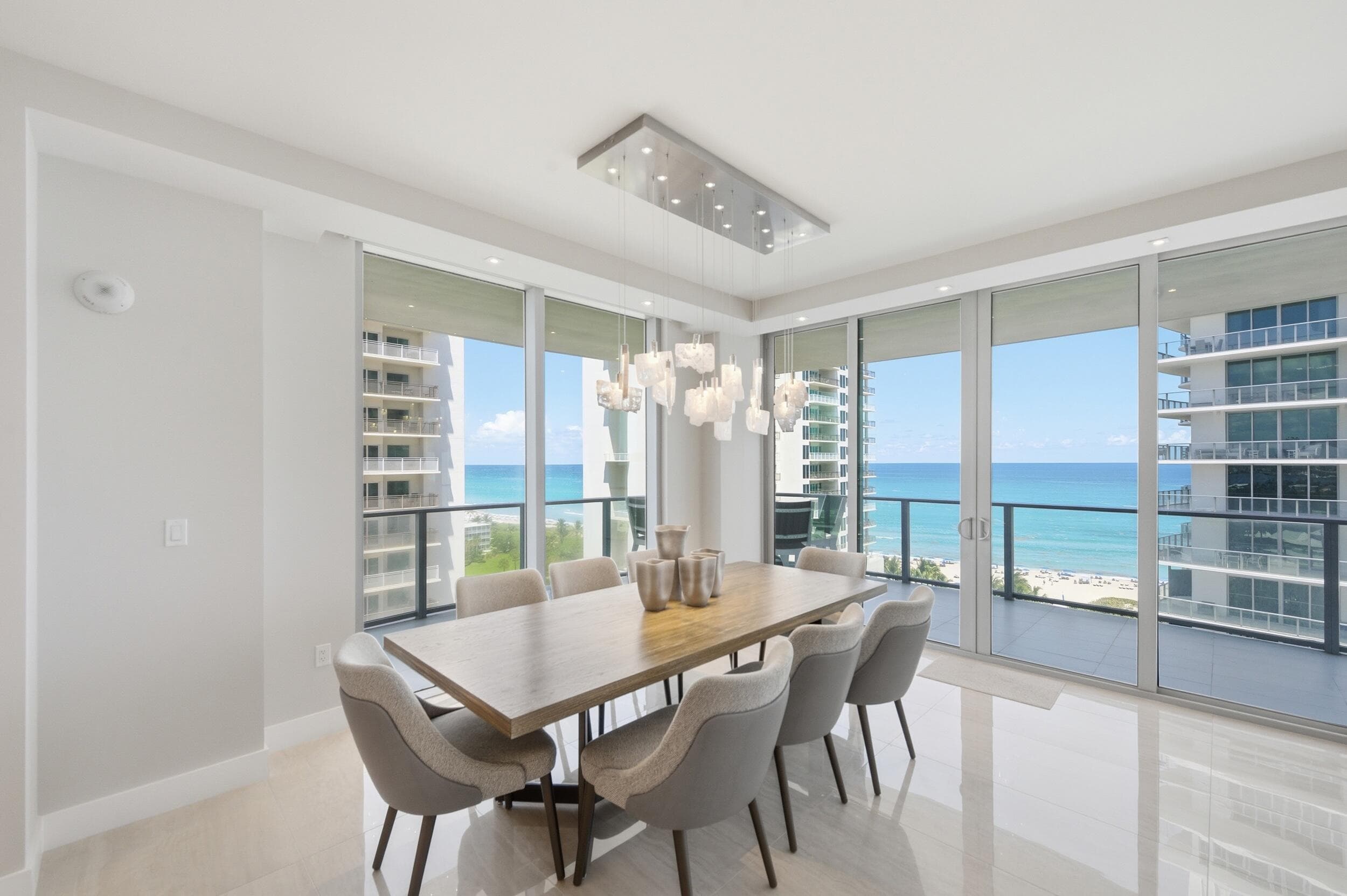 3100 N Ocean Drive P-1202, Singer Island, FL 33404 — photo 6 of 47