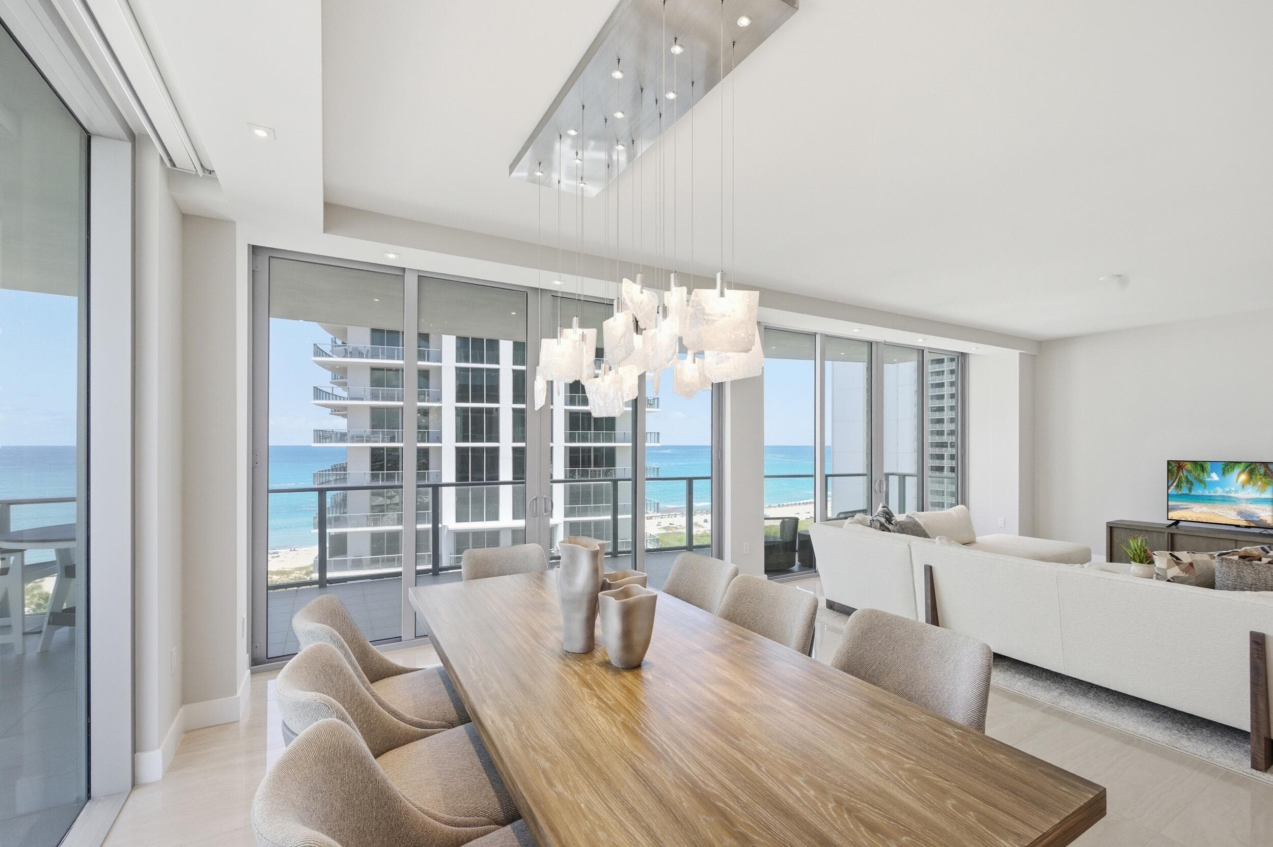3100 N Ocean Drive P-1202, Singer Island, FL 33404 — photo 7 of 47