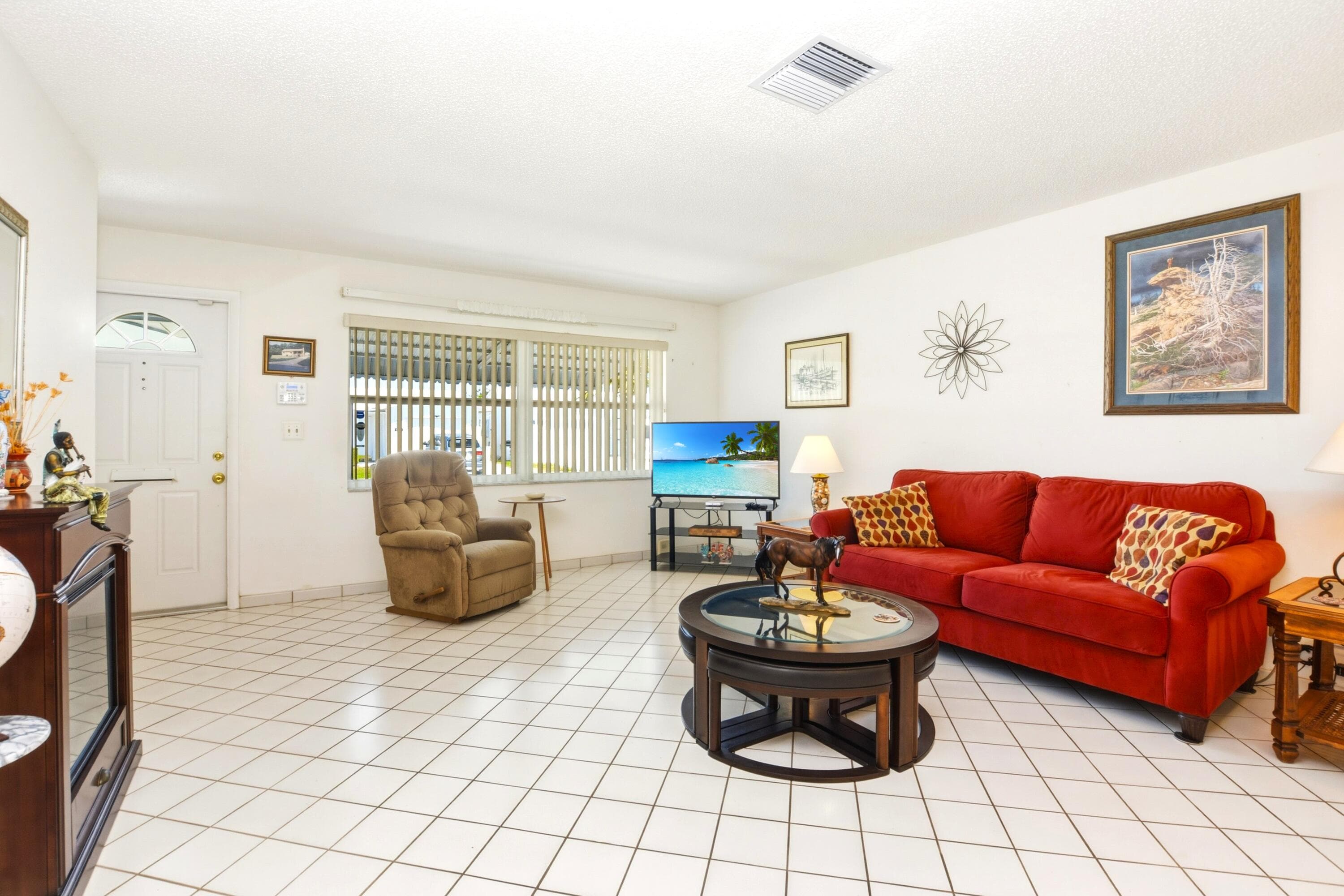 2108 SW 15th Street, Boynton Beach, FL 33426 — photo 3 of 16